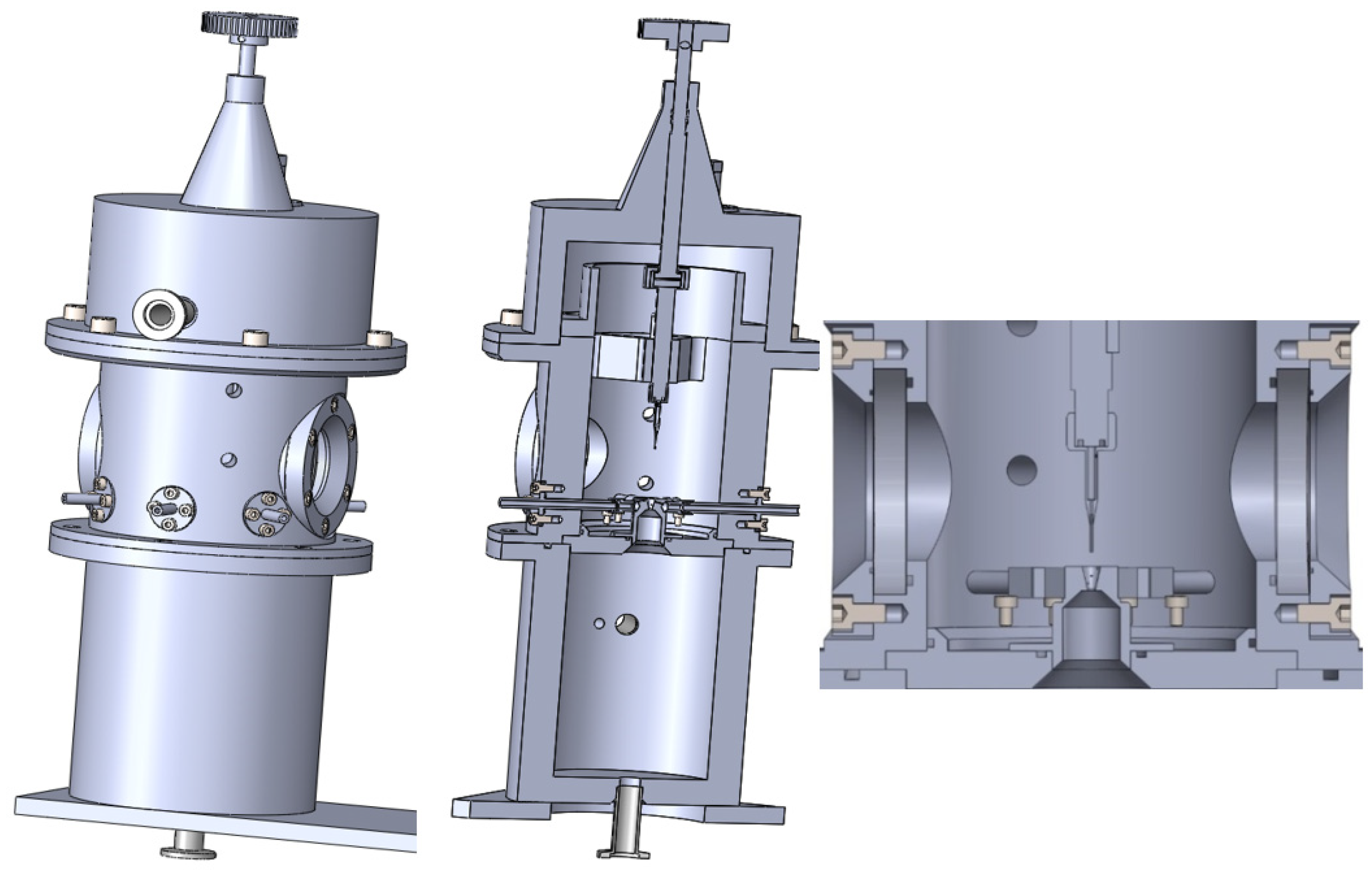 Sensors 21 06031 g002 550