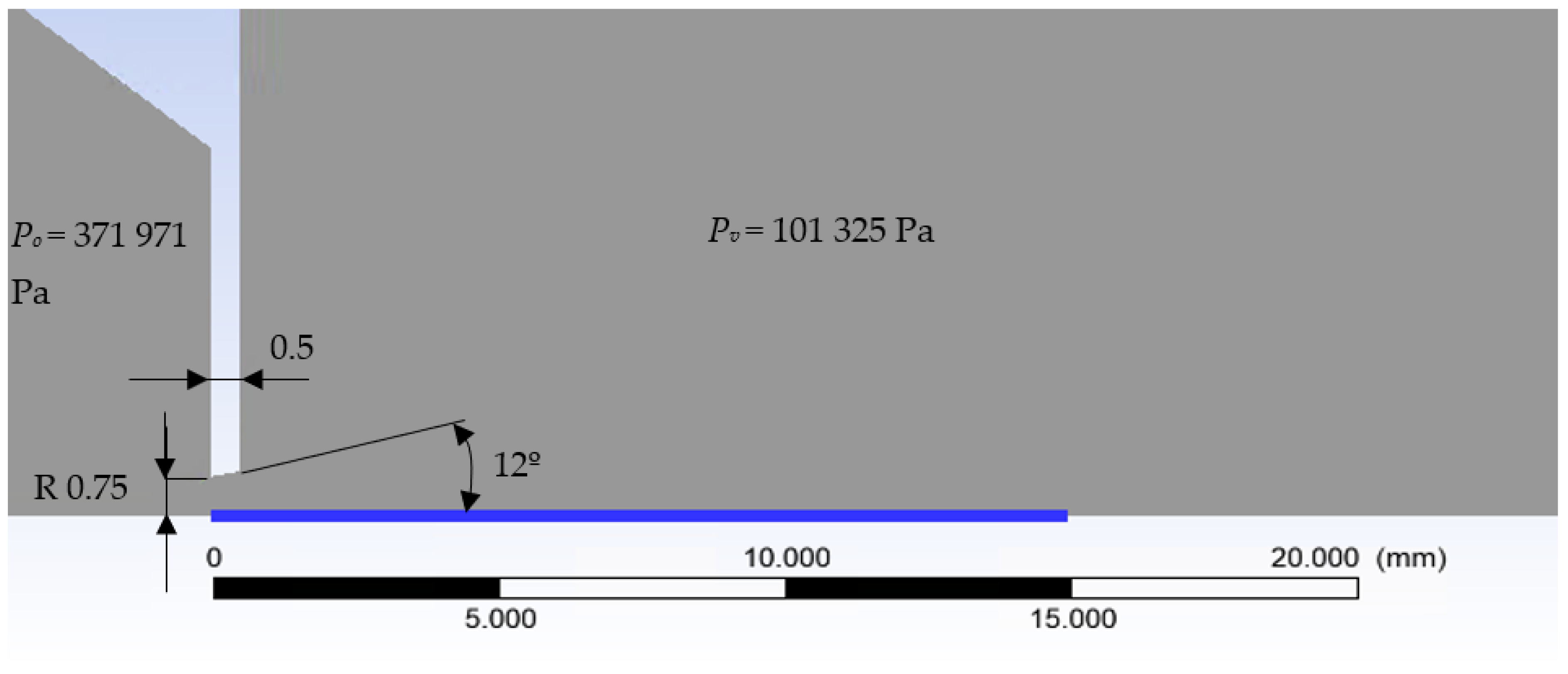 Sensors 21 06031 g005 550