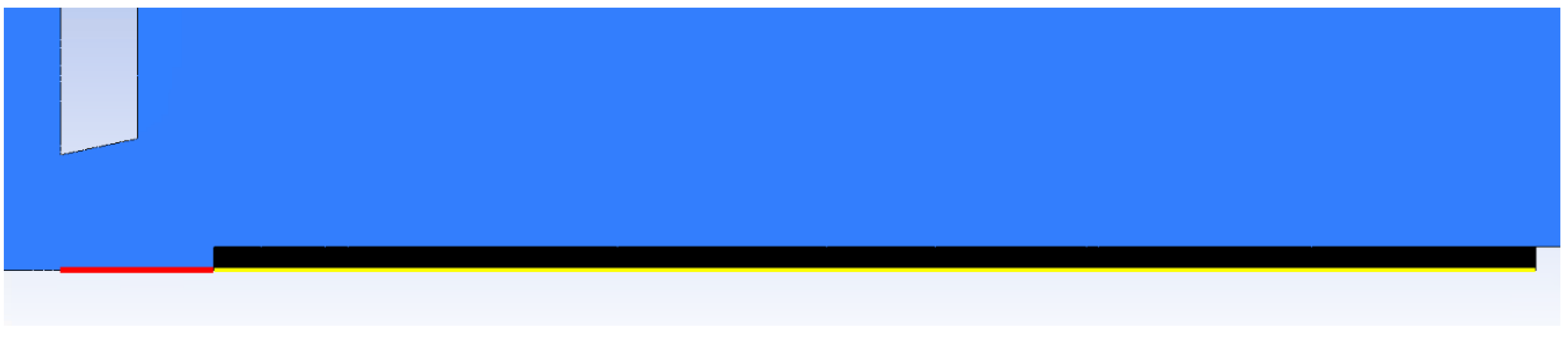 Sensors 21 06031 g014 550