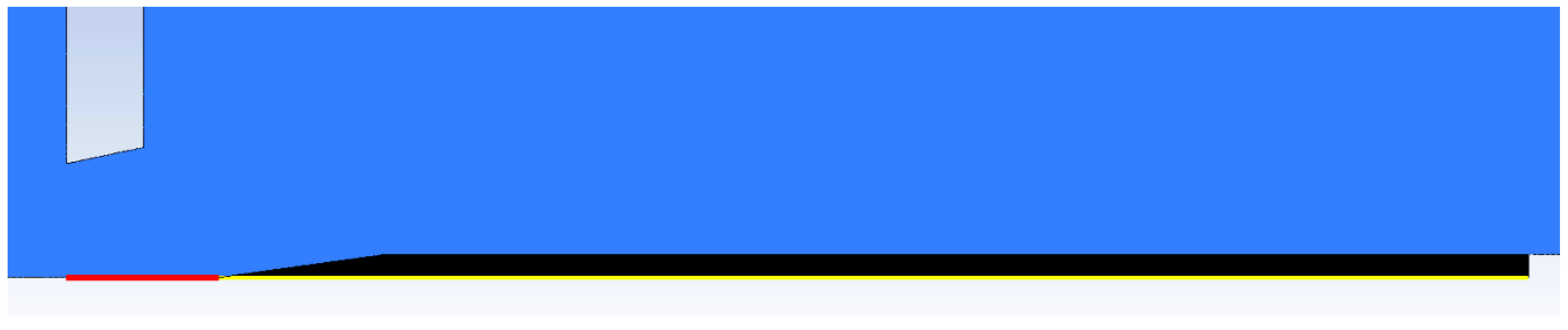 Sensors 21 06031 g015 550