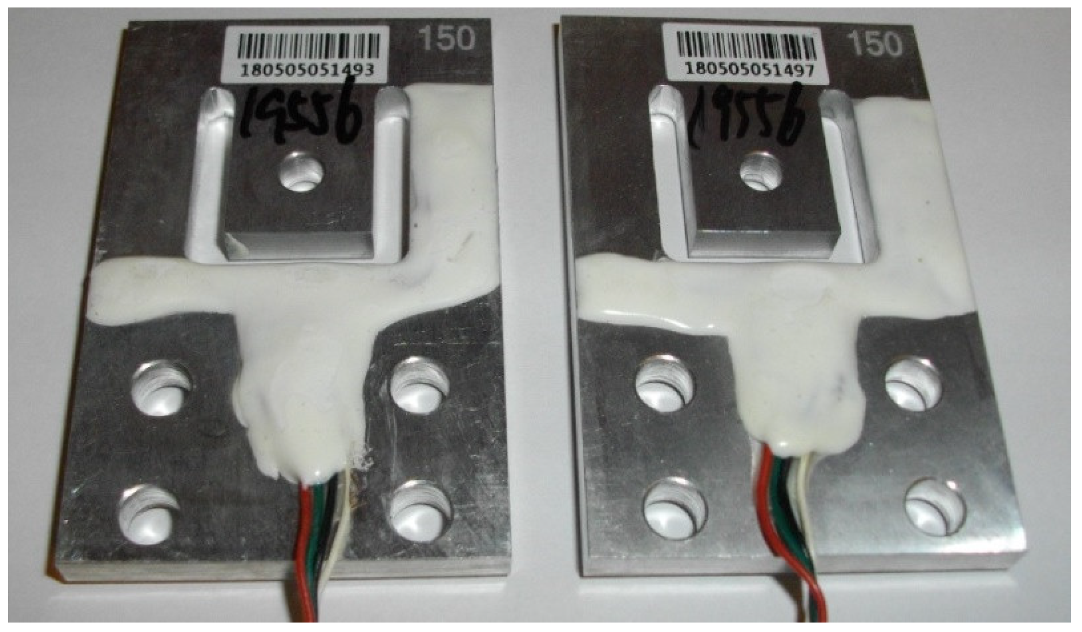 Sensors 21 06032 g003 550