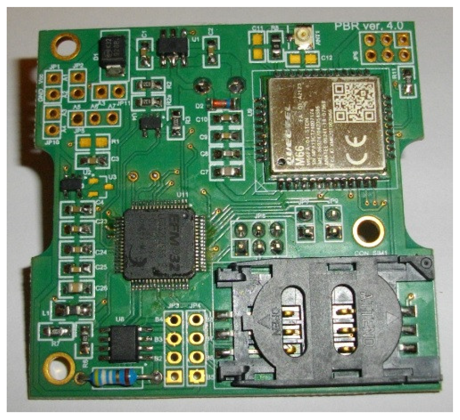 Sensors 21 06032 g009 550