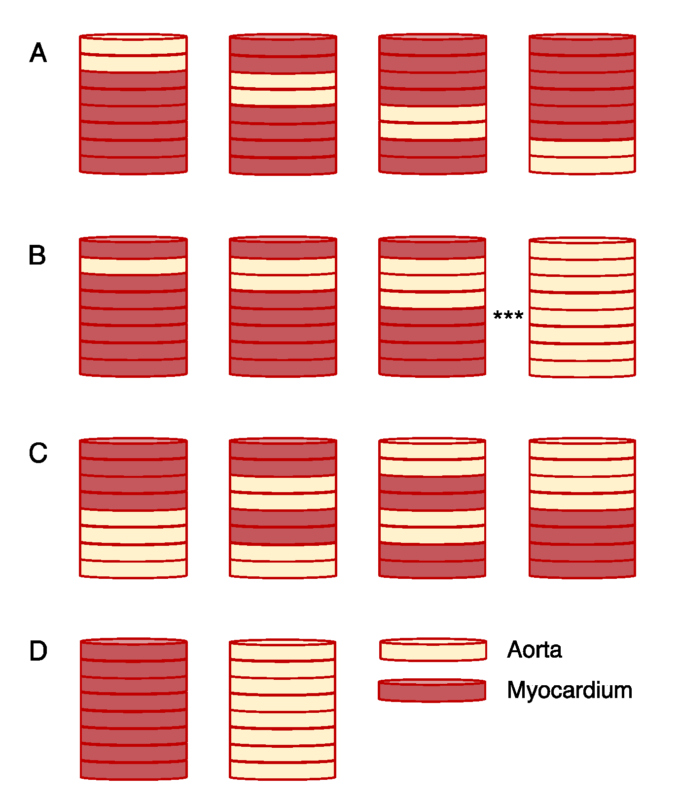 Sensors 21 06033 g002 550