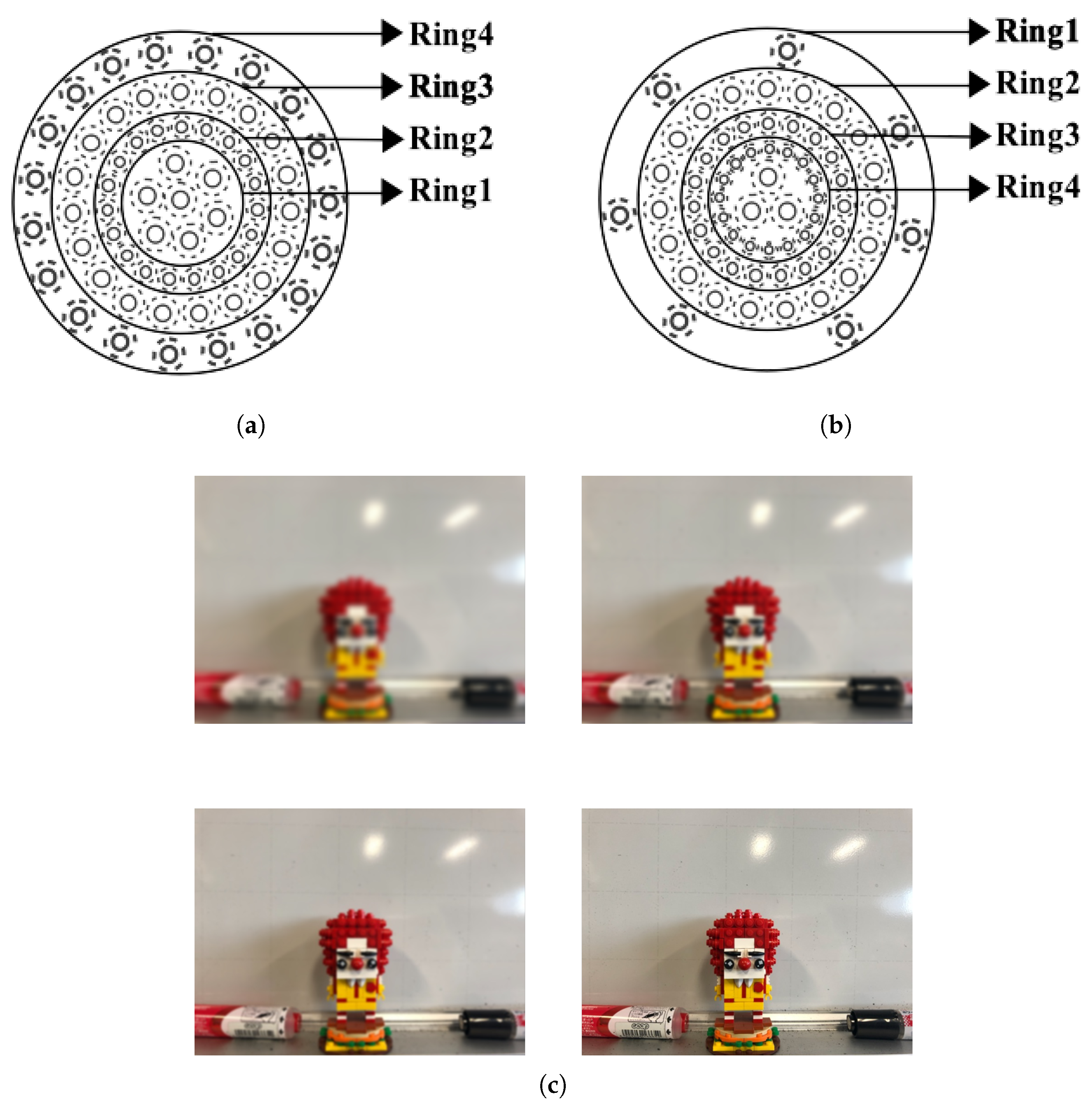 Sensors 21 06035 g002