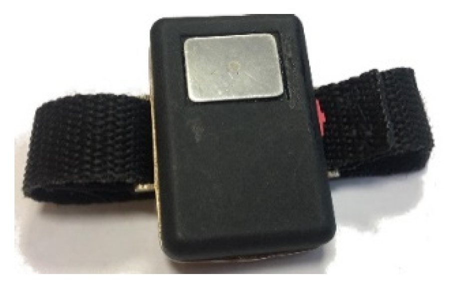 Sensors 21 06036 g001