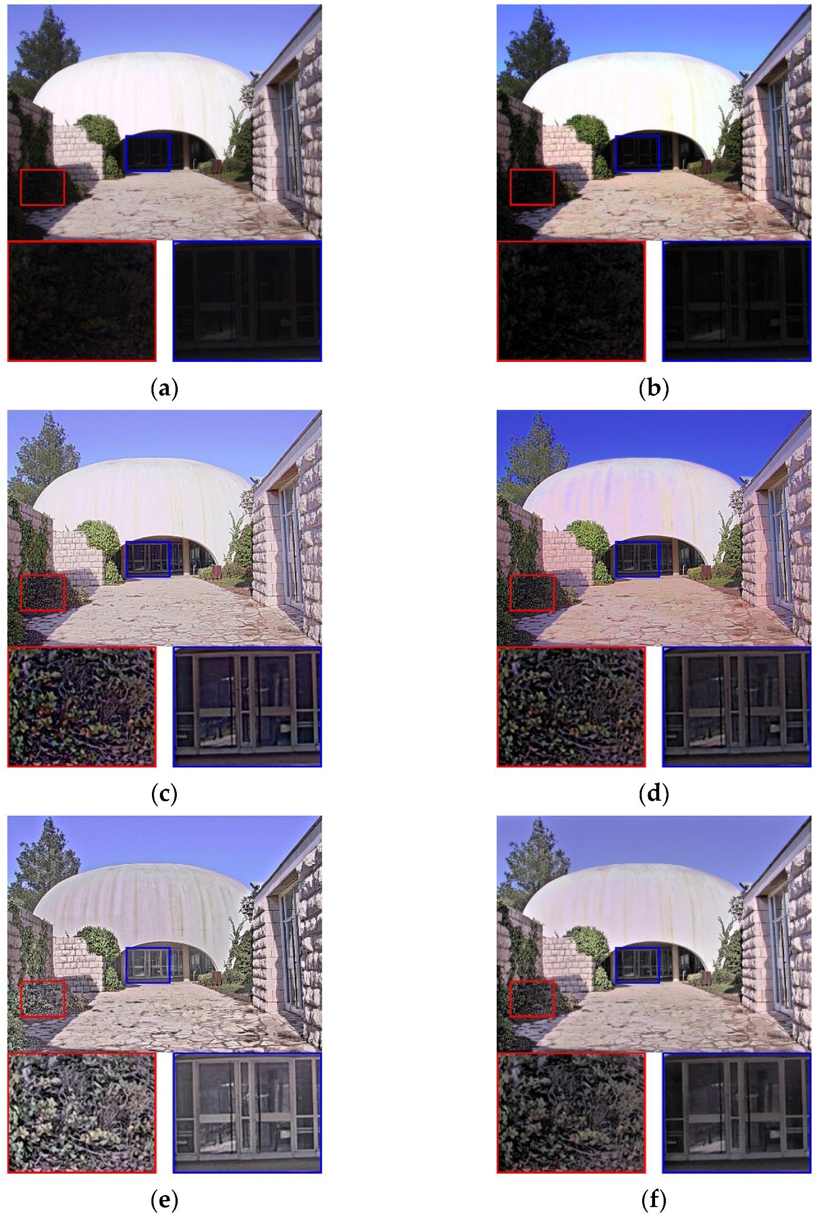 Sensors 21 06038 g007a