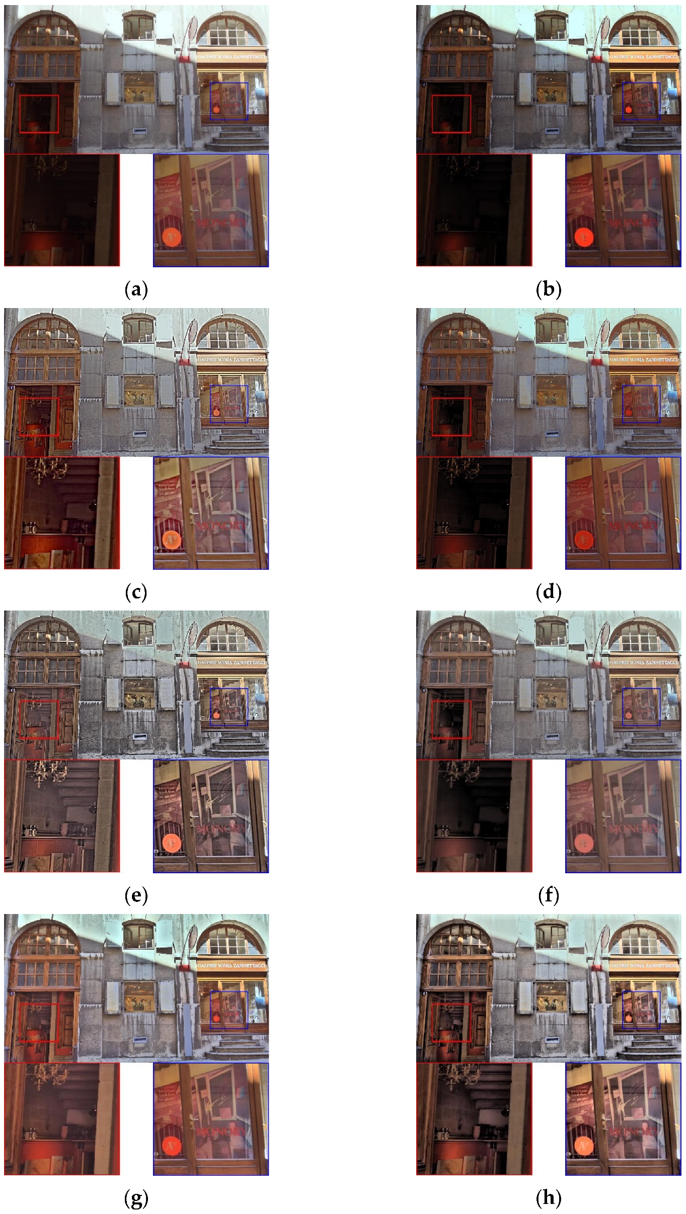 Sensors 21 06038 g009