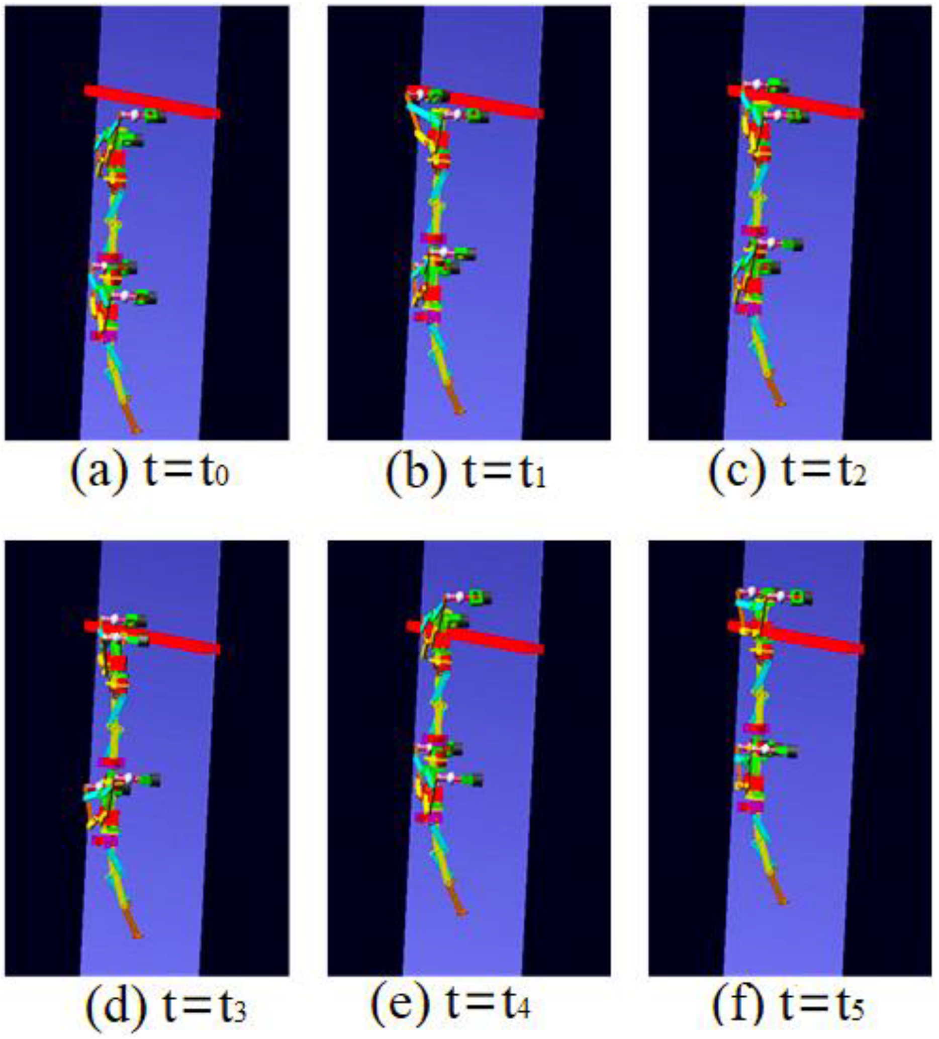 Sensors 21 06045 g012 Sensors 21 06045 g012