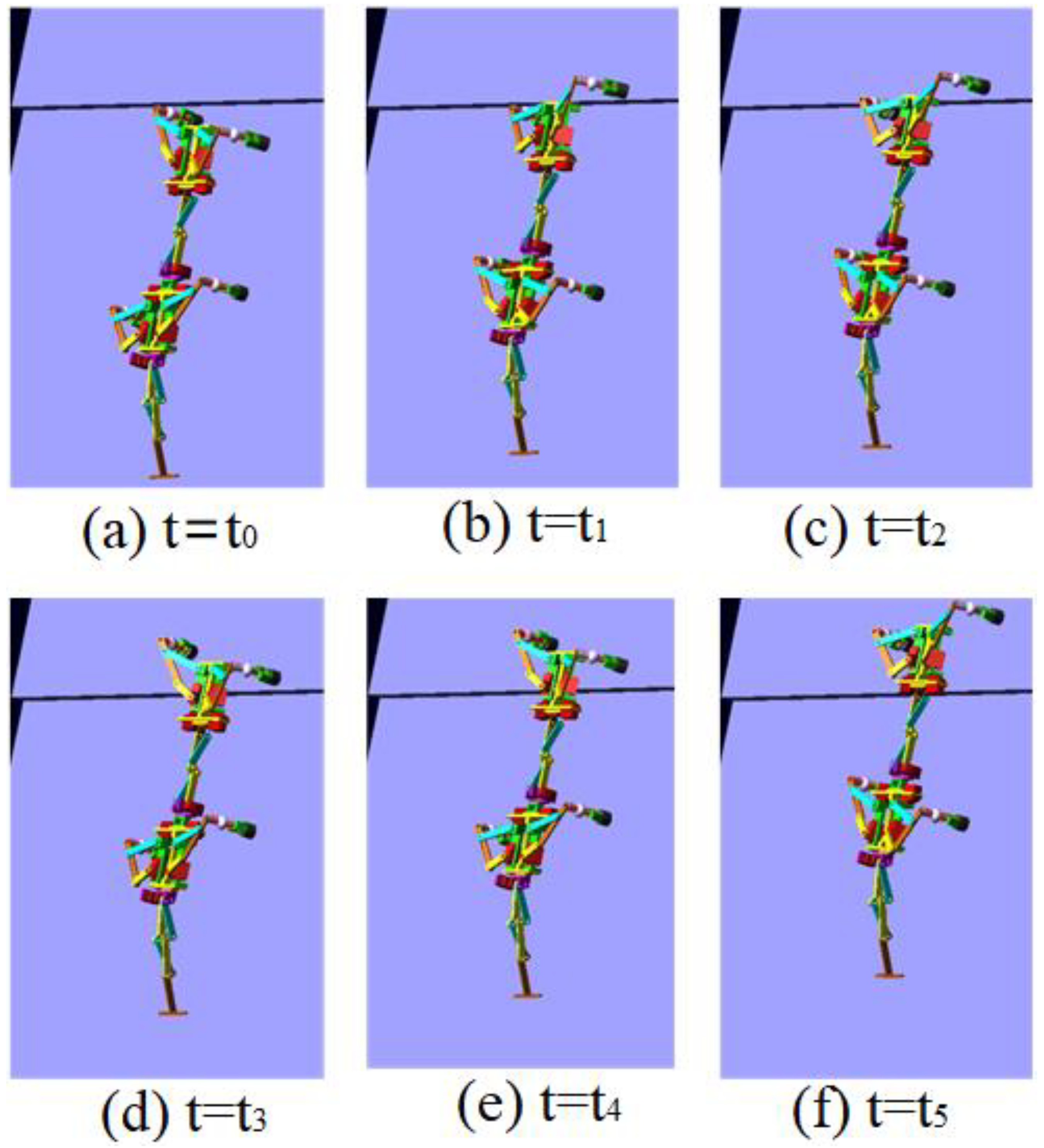 Sensors 21 06045 g015 Sensors 21 06045 g015