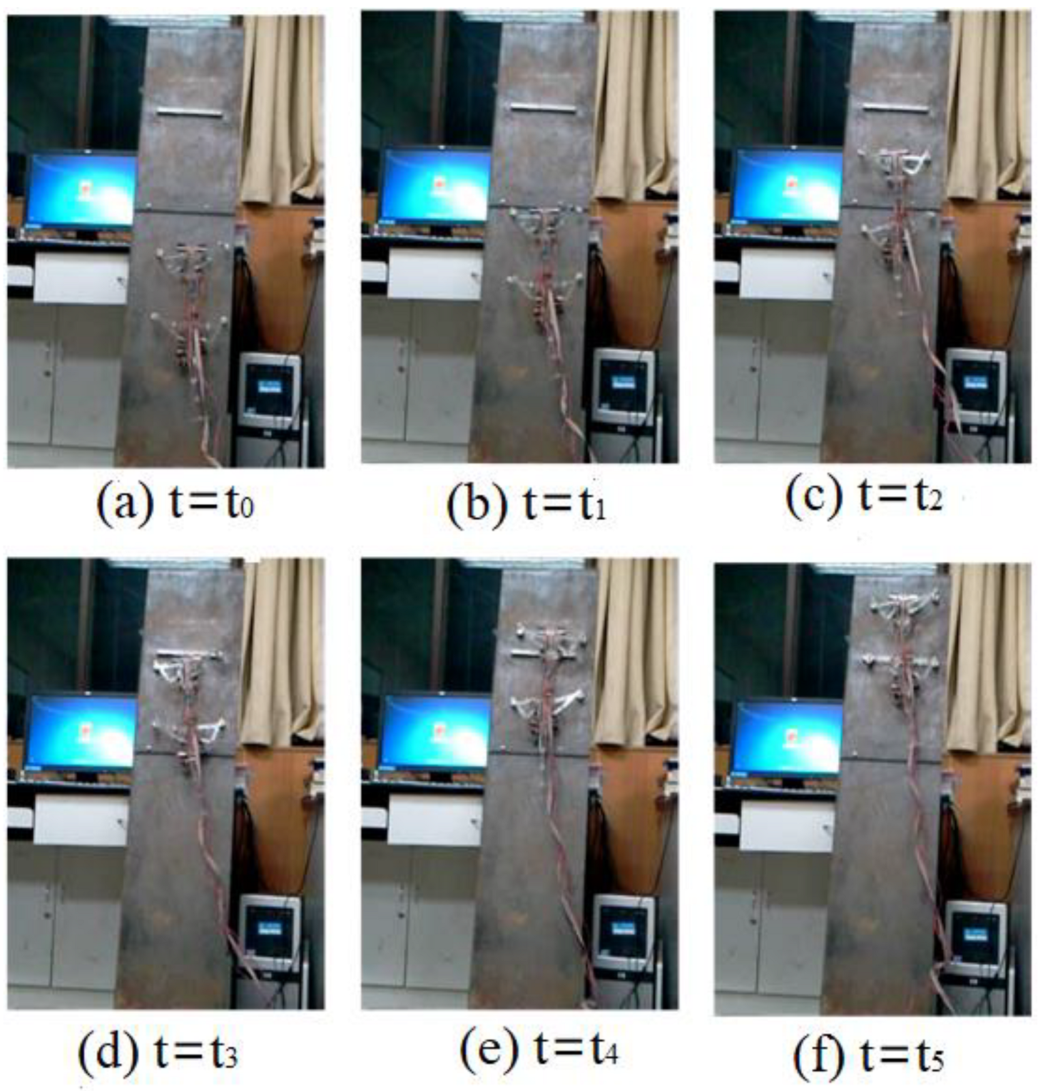 Sensors 21 06045 g019 Sensors 21 06045 g019