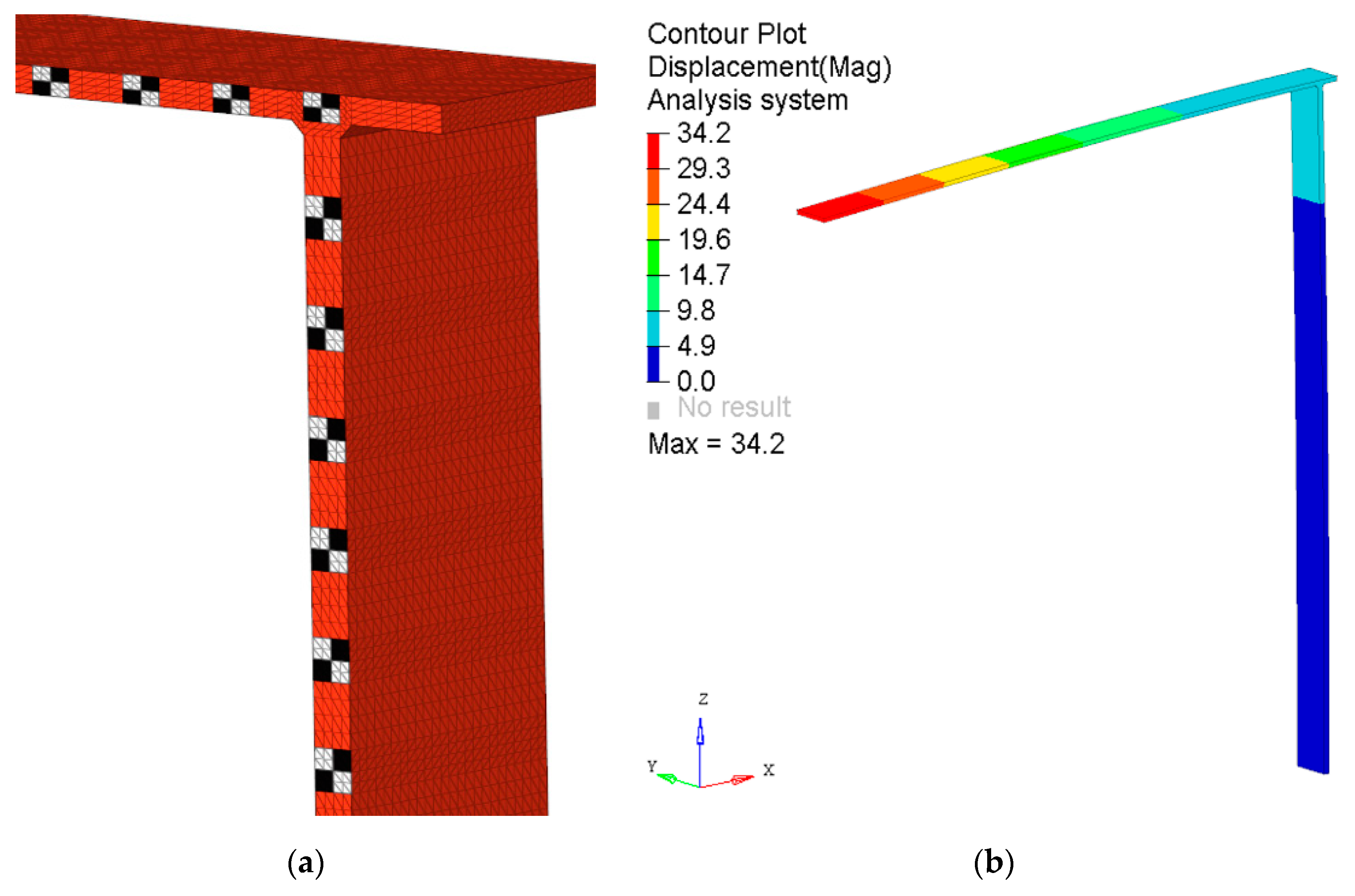 Sensors 21 06046 g004 550