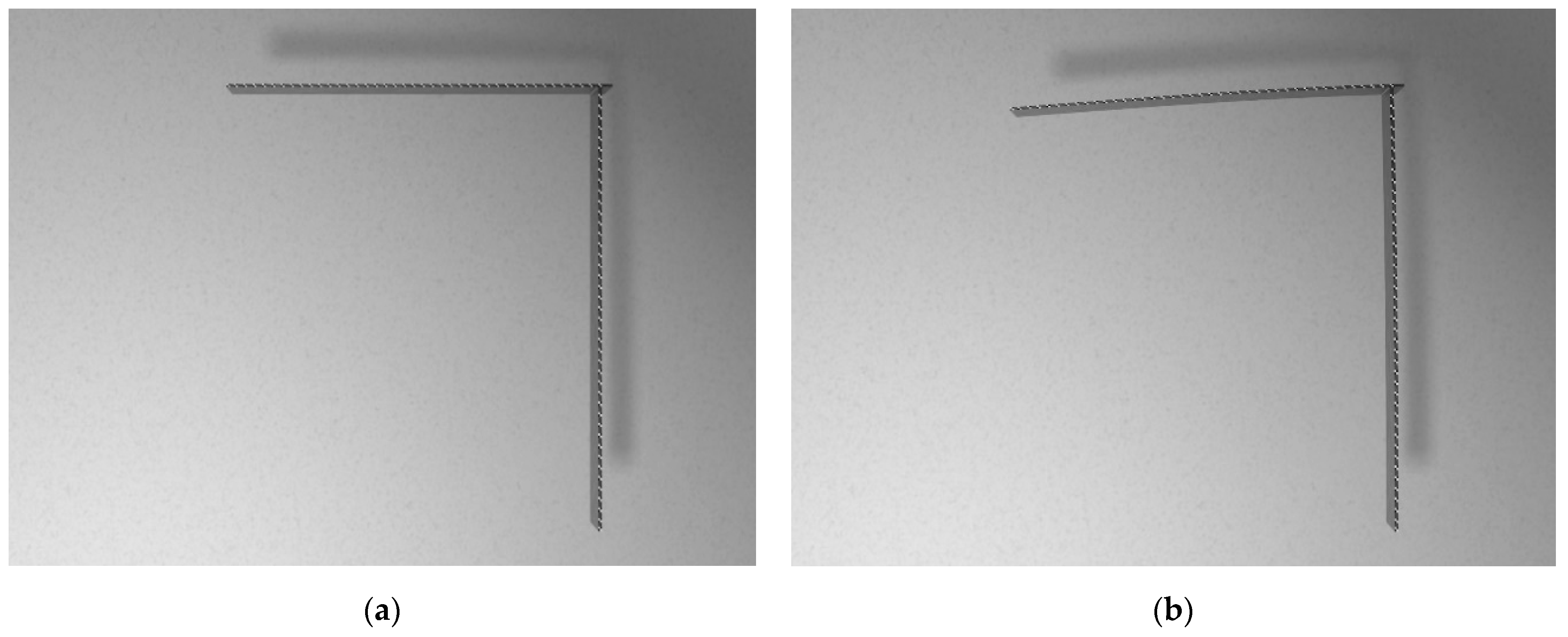 Sensors 21 06046 g005 550