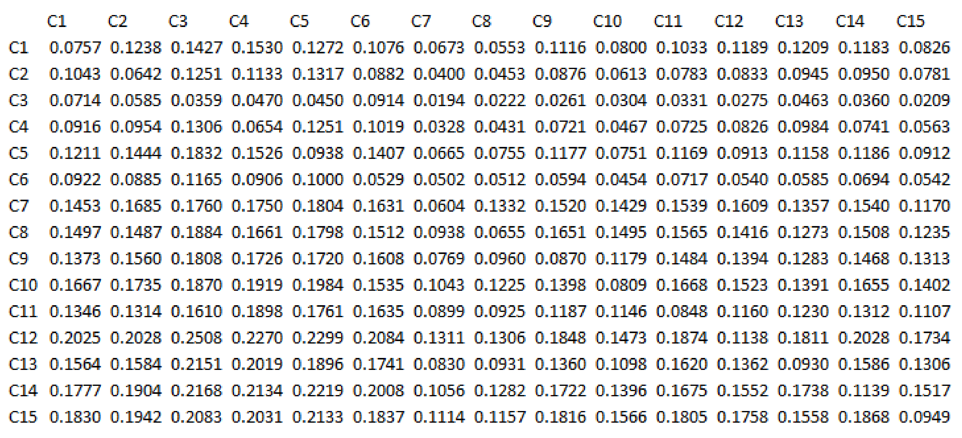 Sensors 21 06048 g002 550