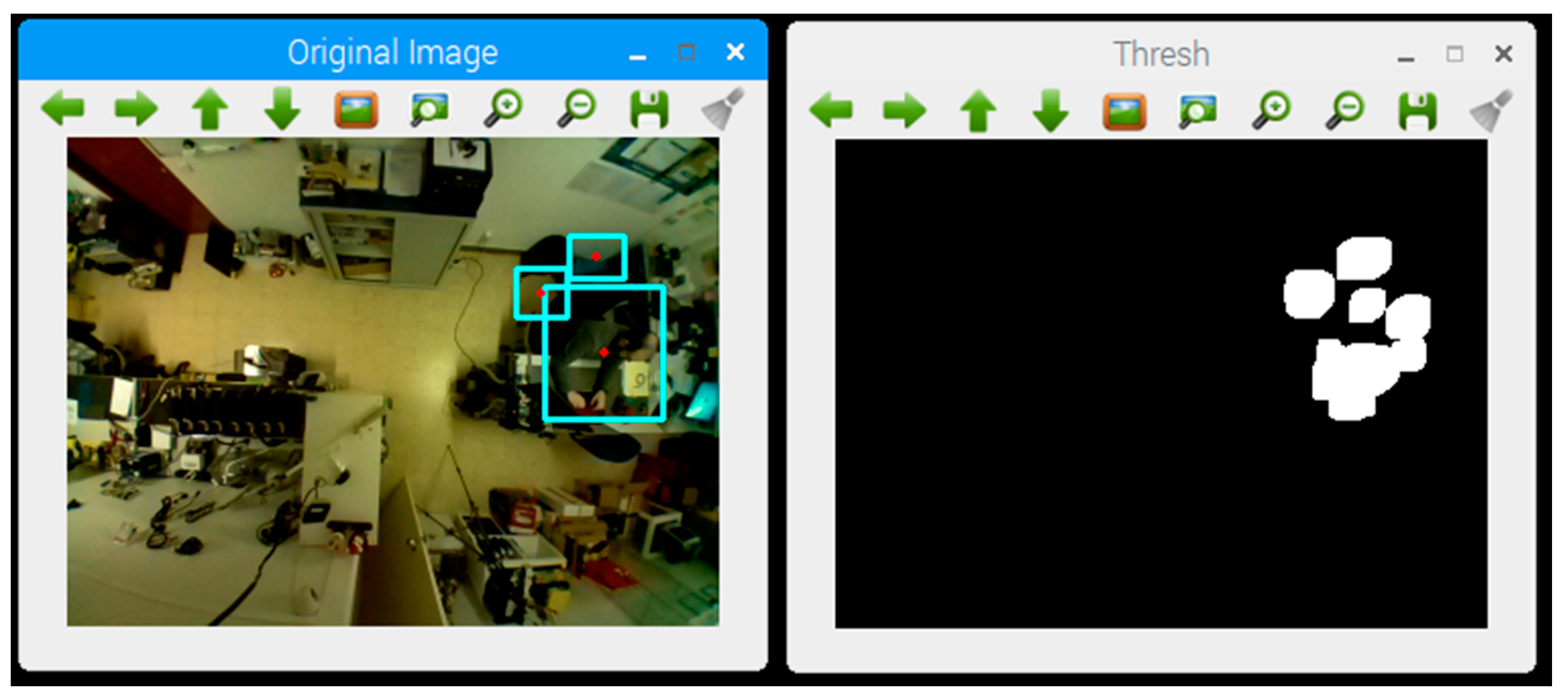 Sensors 21 06051 g006