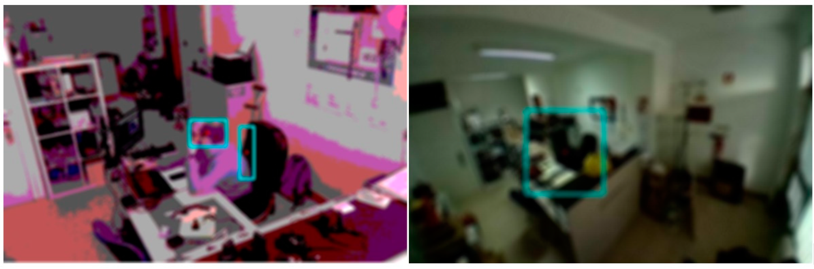 Sensors 21 06051 g020