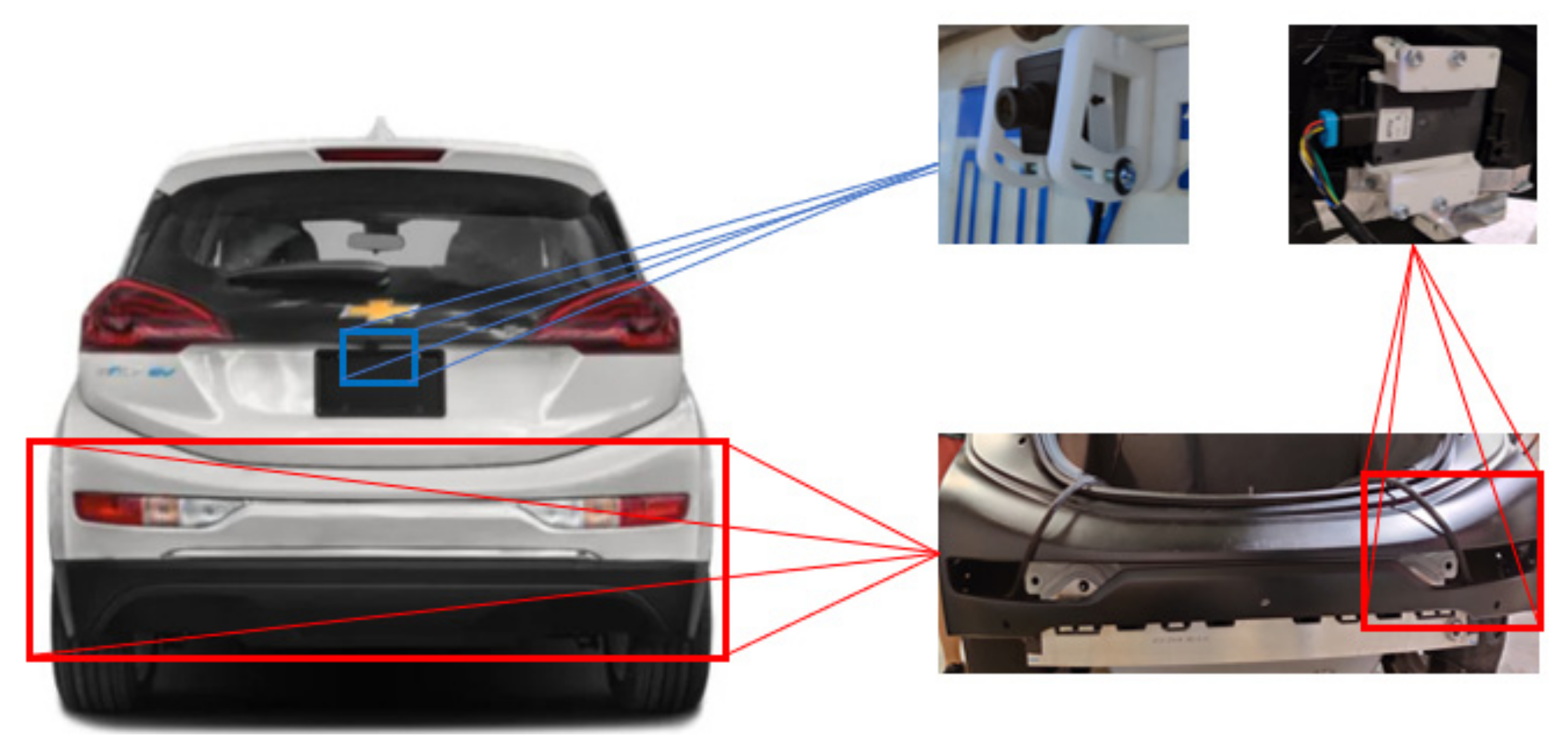 Sensors 21 06055 g002 550