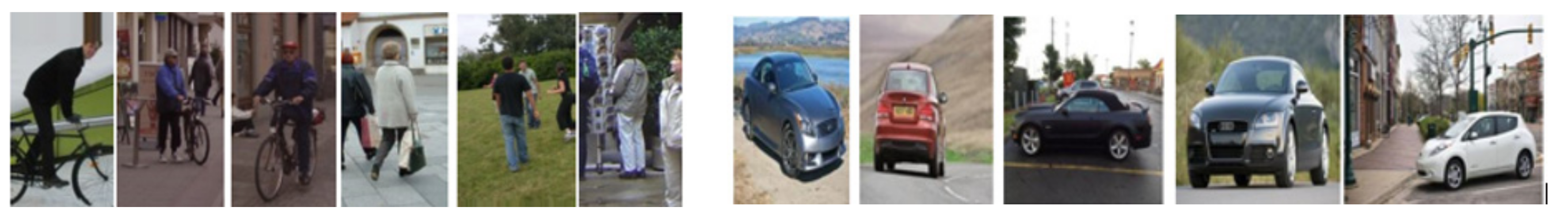 Sensors 21 06055 g011 550