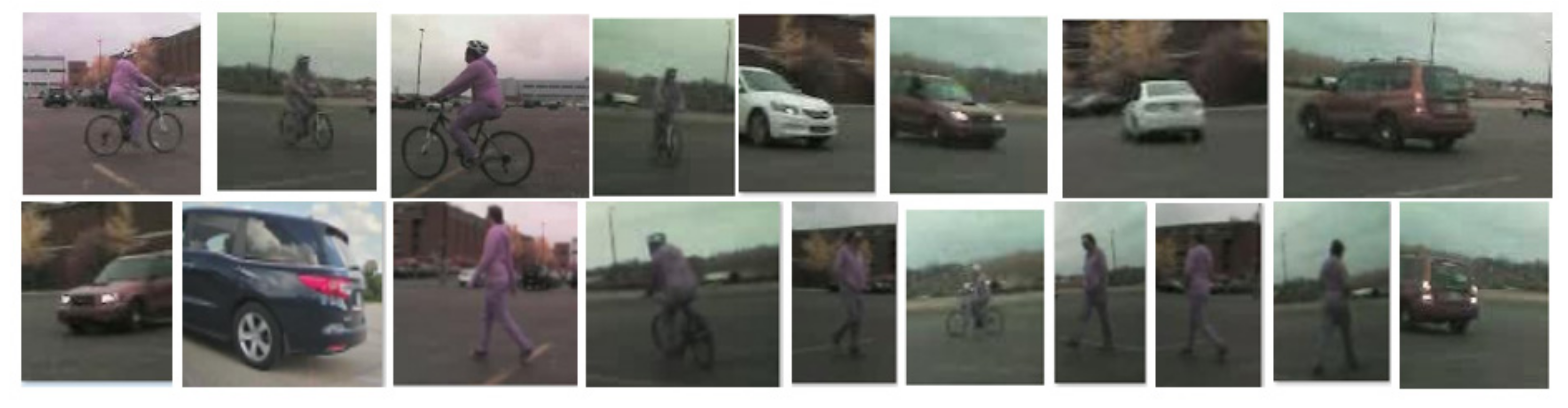 Sensors 21 06055 g013 550