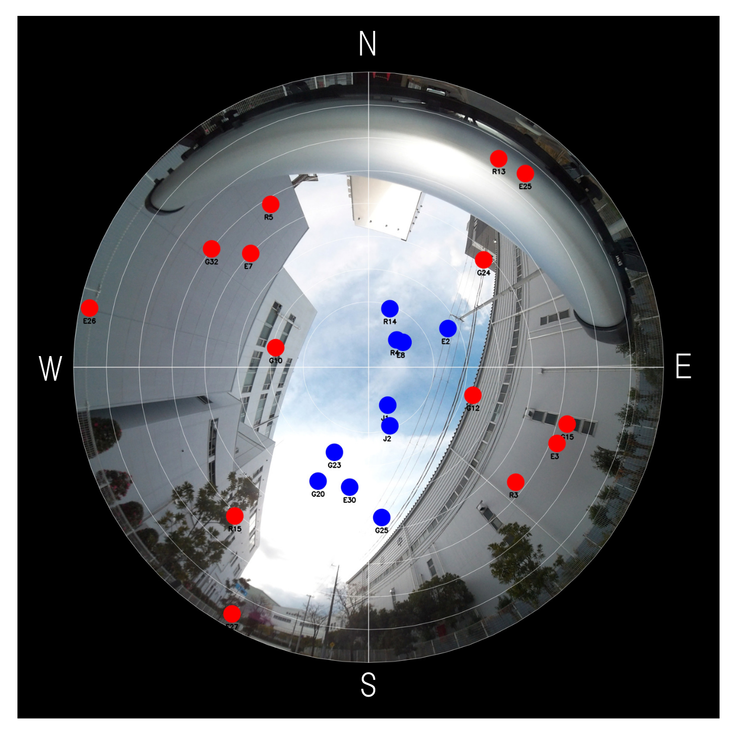 Sensors 21 06056 g005 550