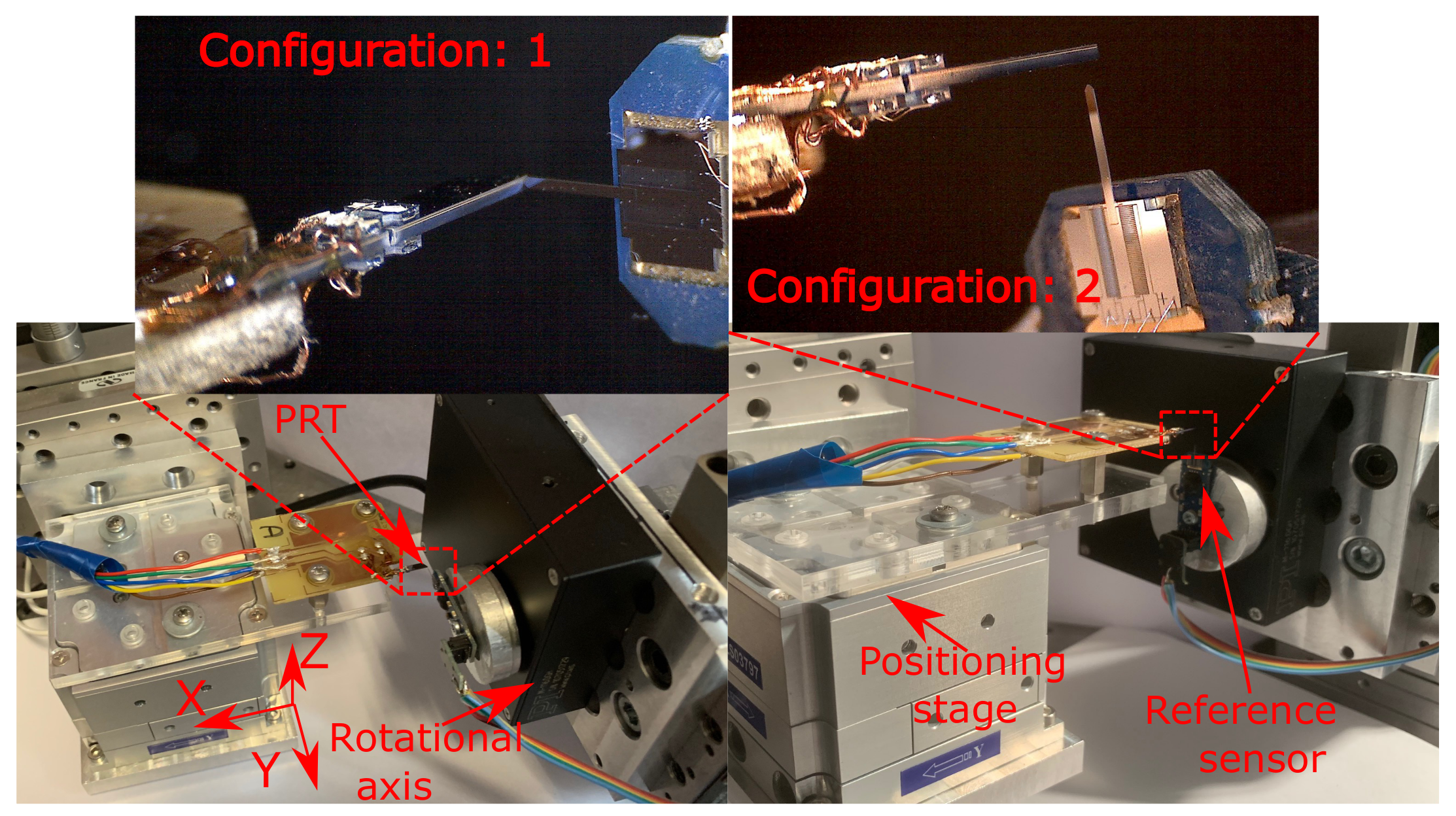 Sensors 21 06059 g010