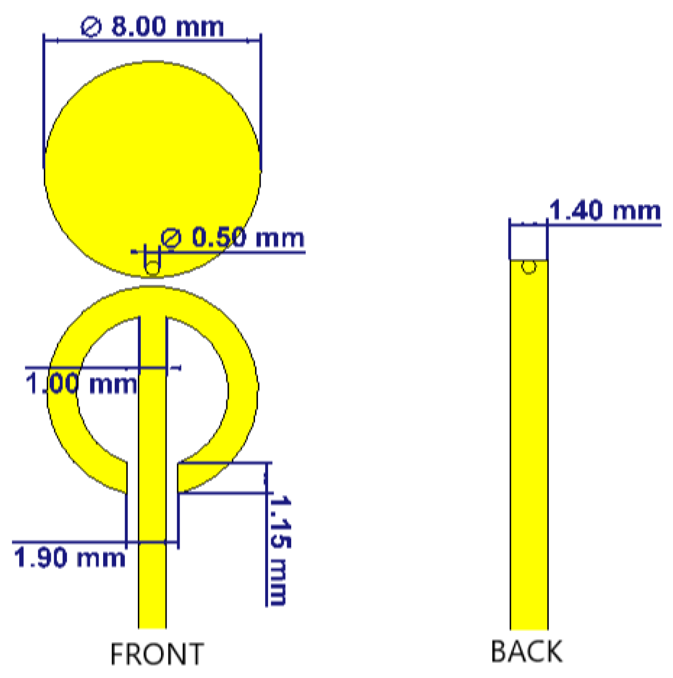Sensors 21 06060 g003