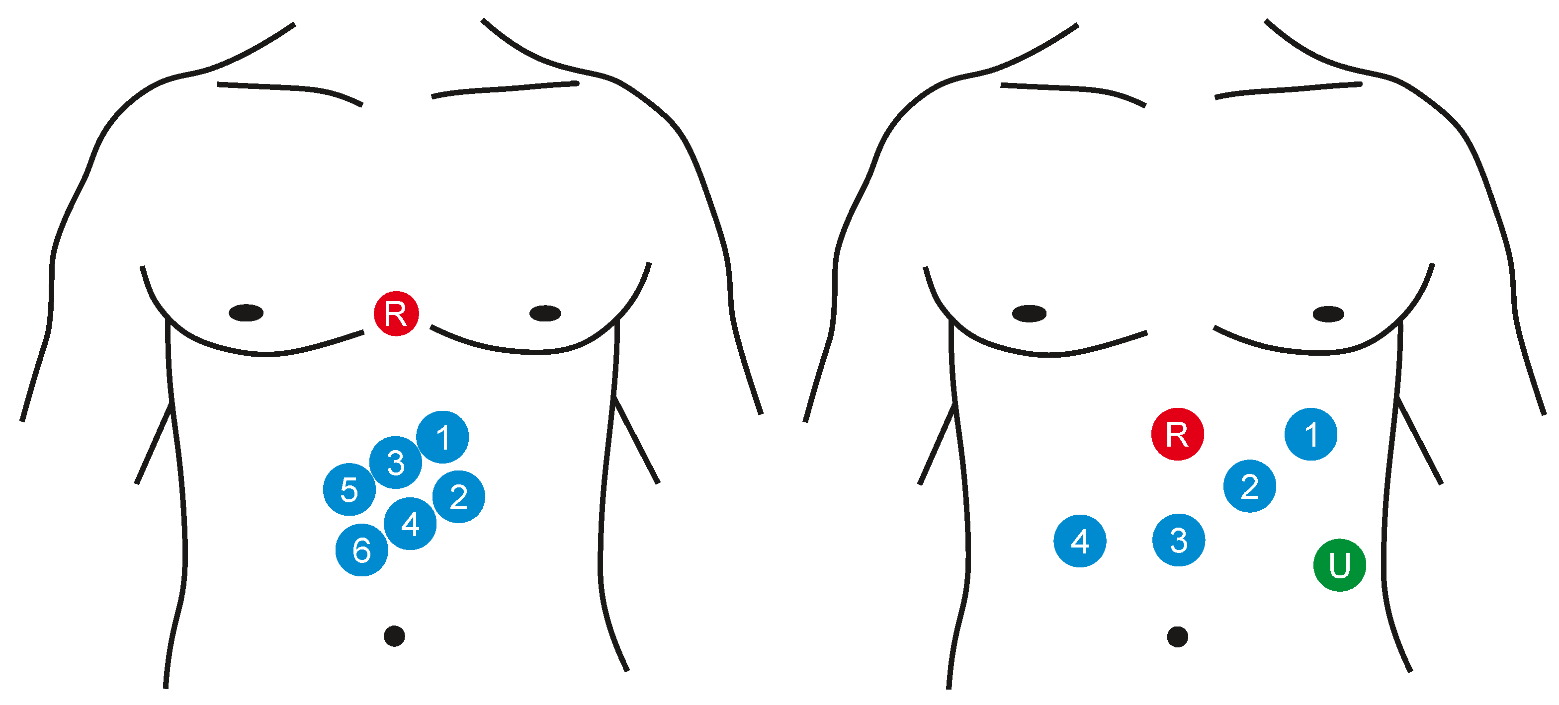 Sensors 21 06064 g006