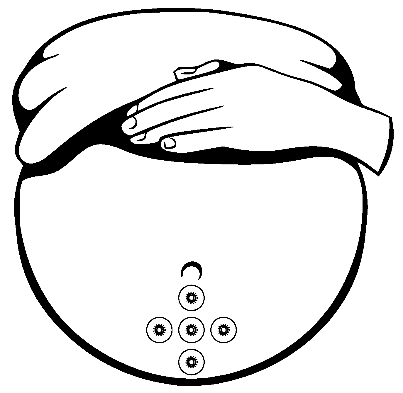 Sensors 21 06064 g016