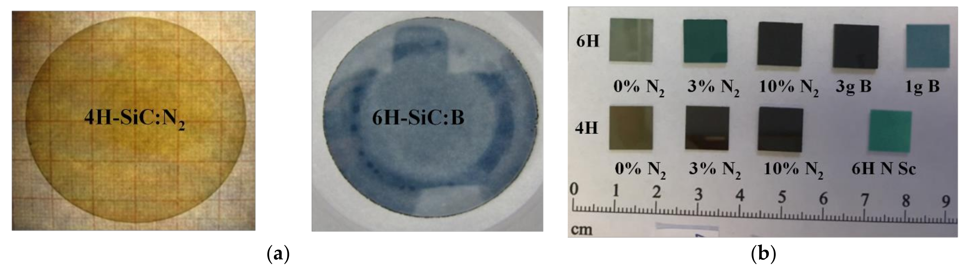 Sensors 21 06066 g003 550