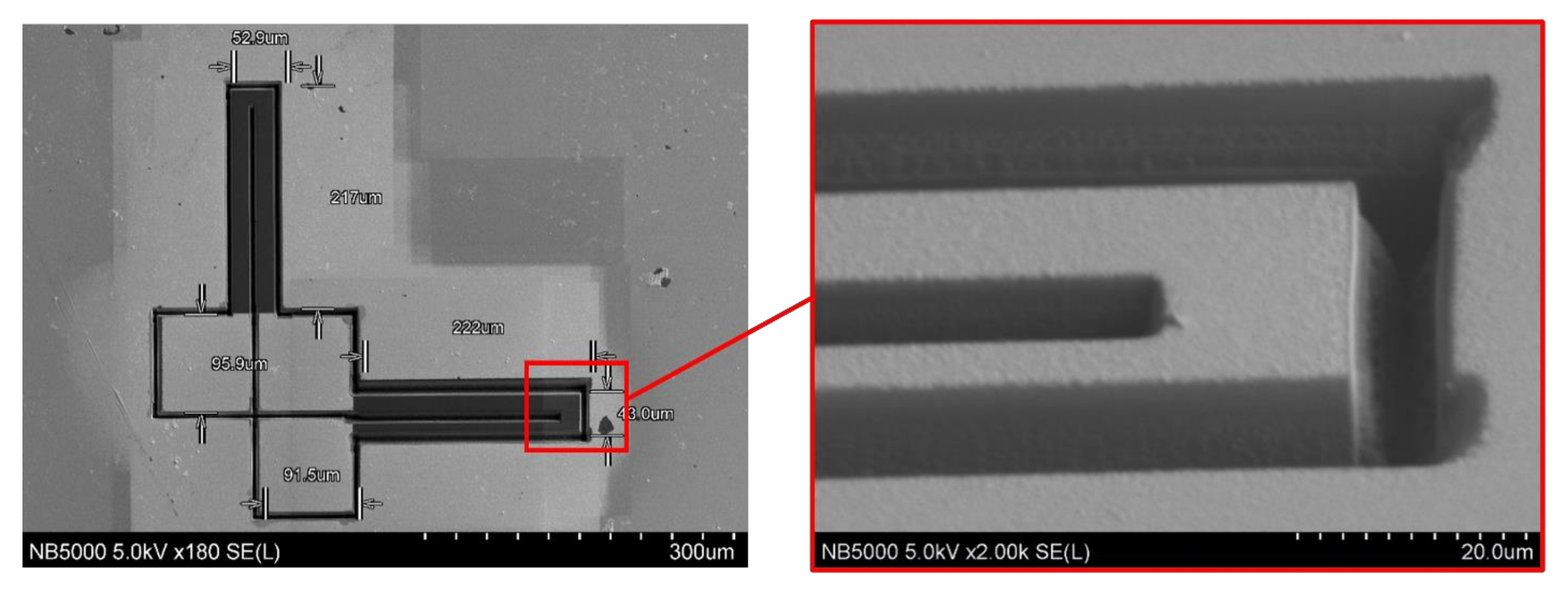 Sensors 21 06066 g007 550