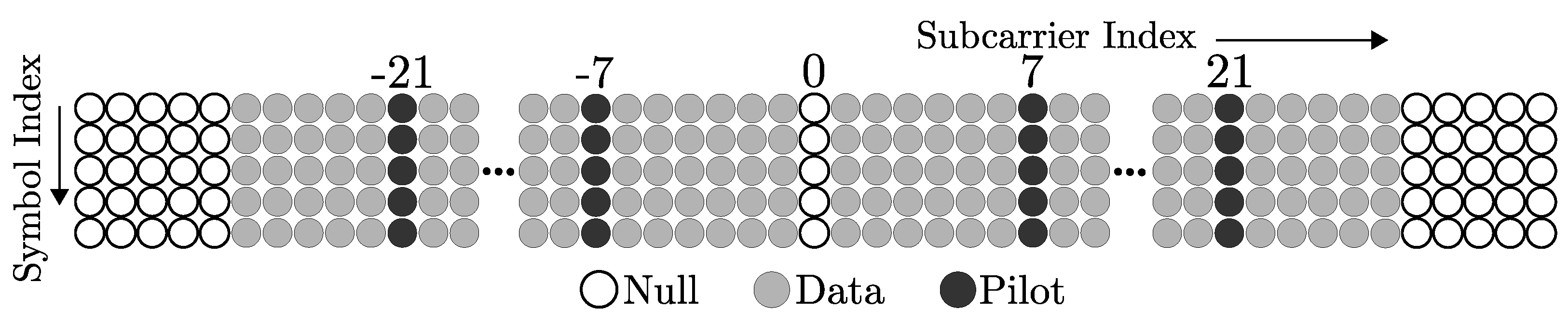 Sensors 21 06067 g001