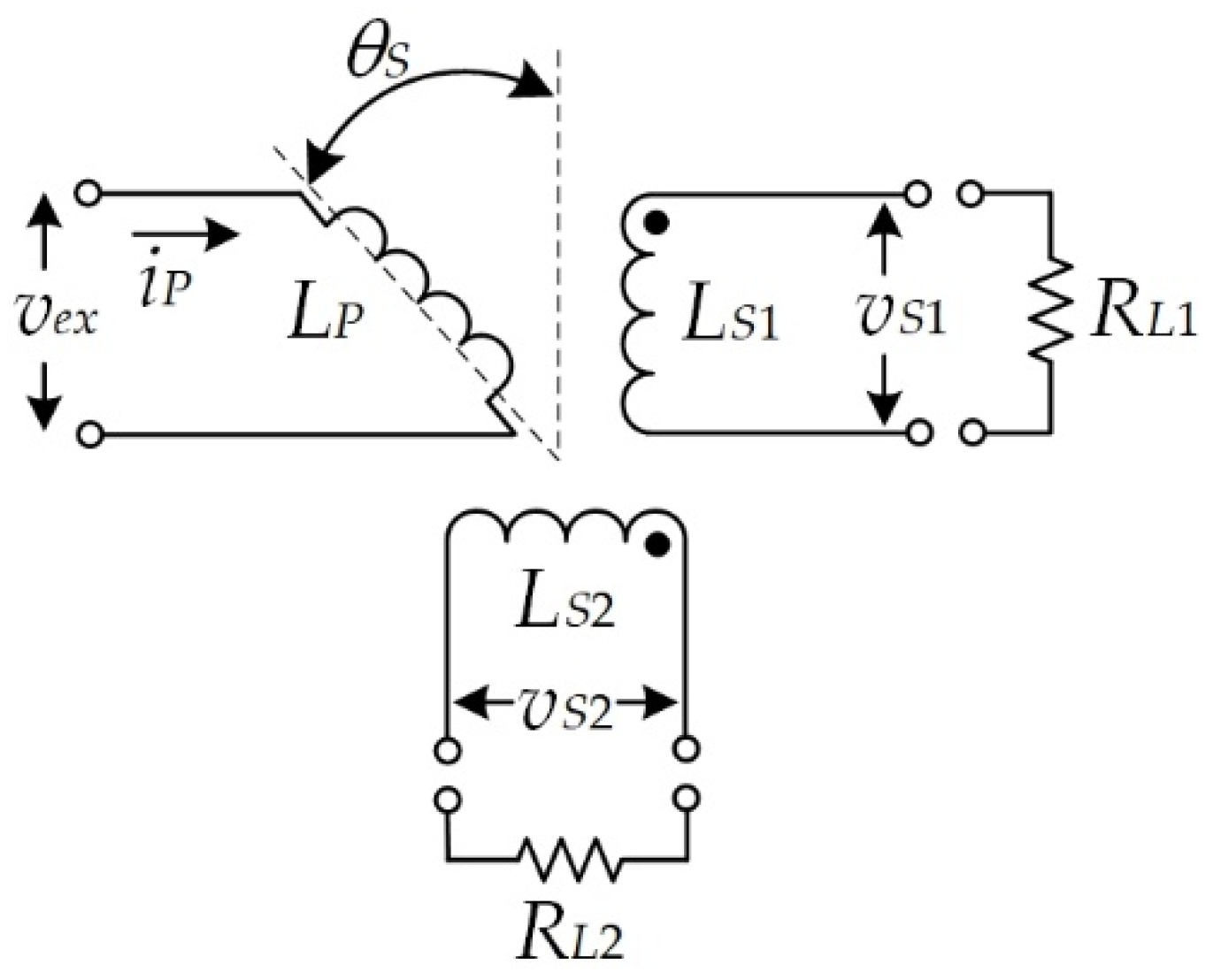 Sensors 21 06069 g001