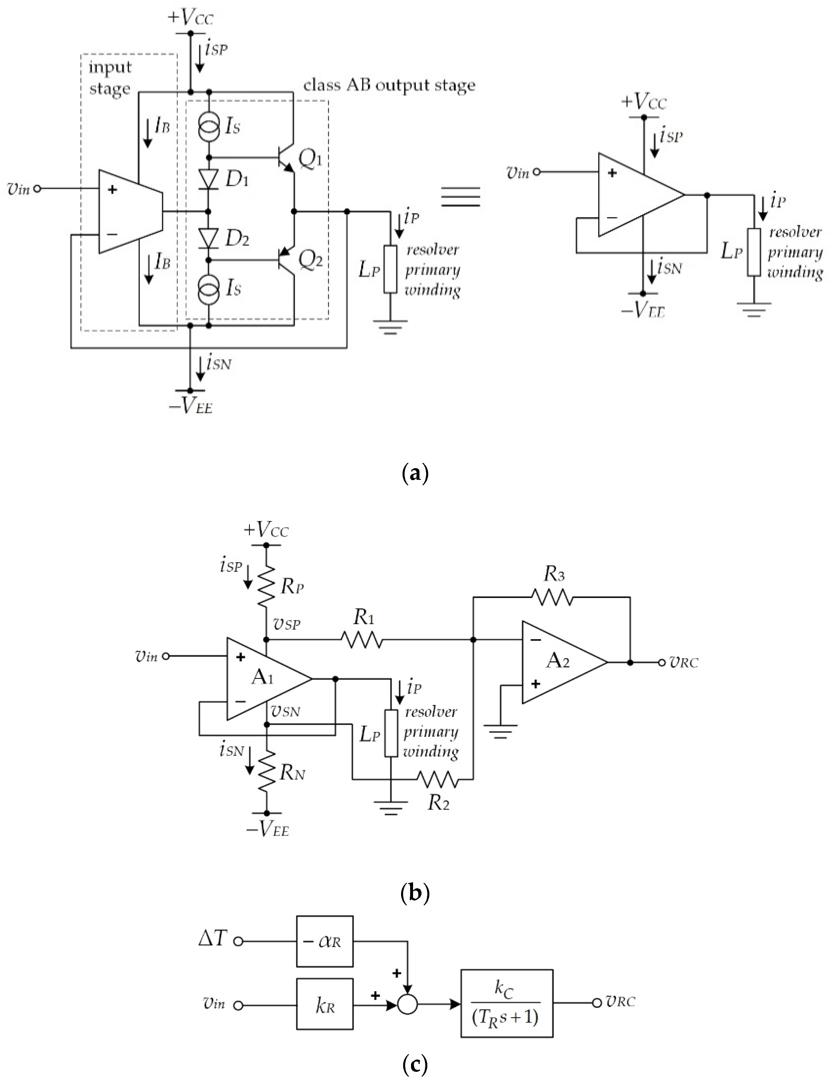 Sensors 21 06069 g002