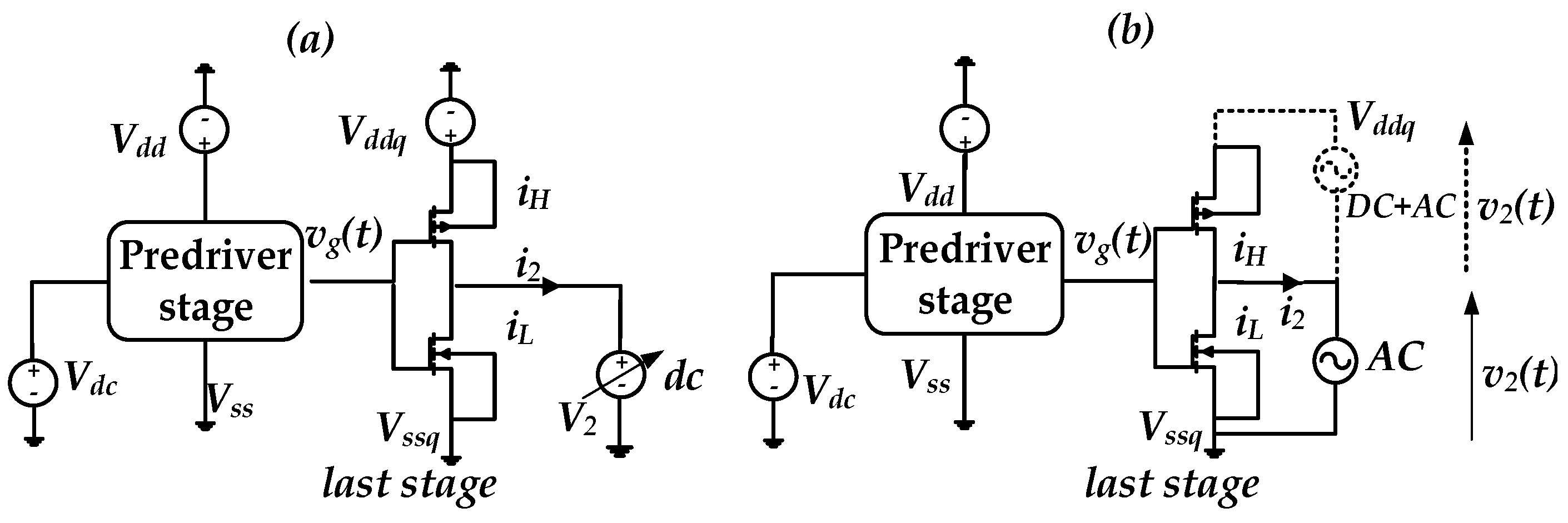 Sensors 21 06074 g010 550