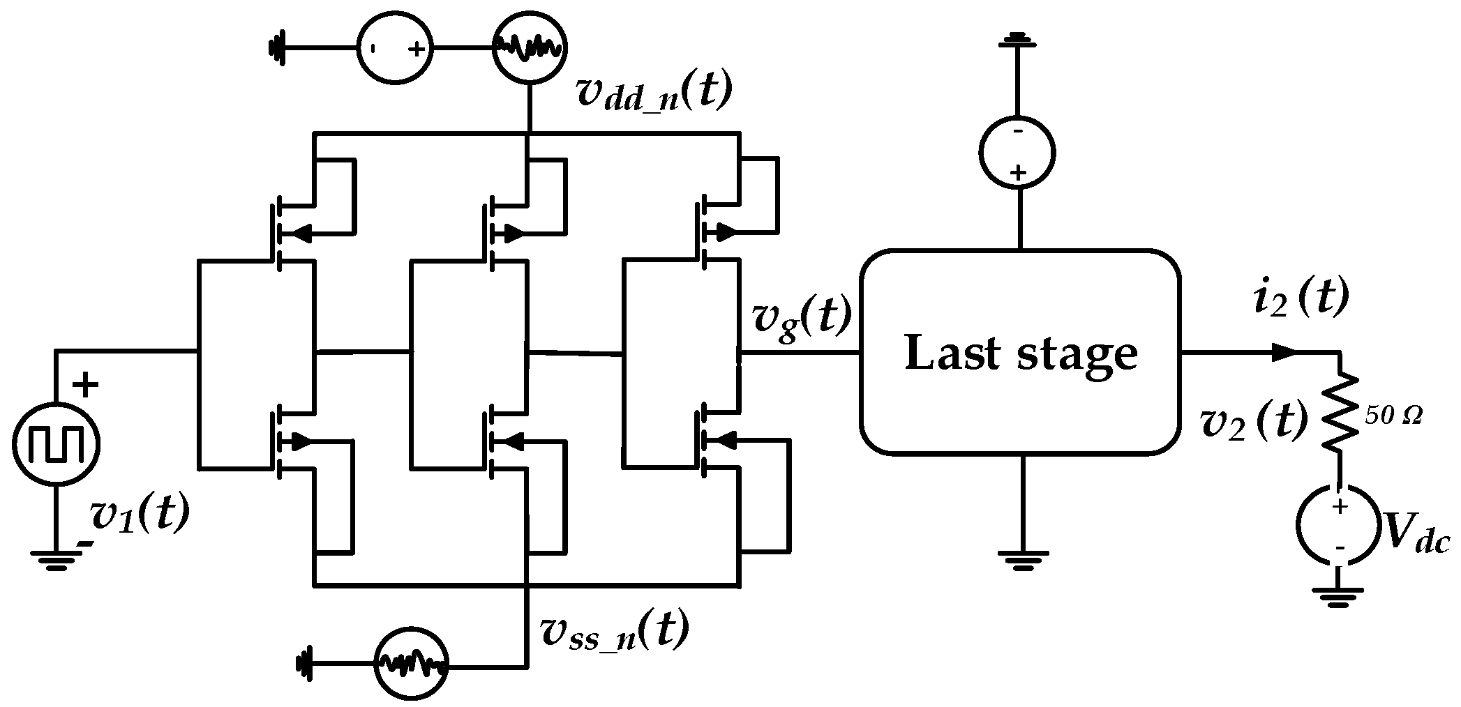 Sensors 21 06074 g011 550