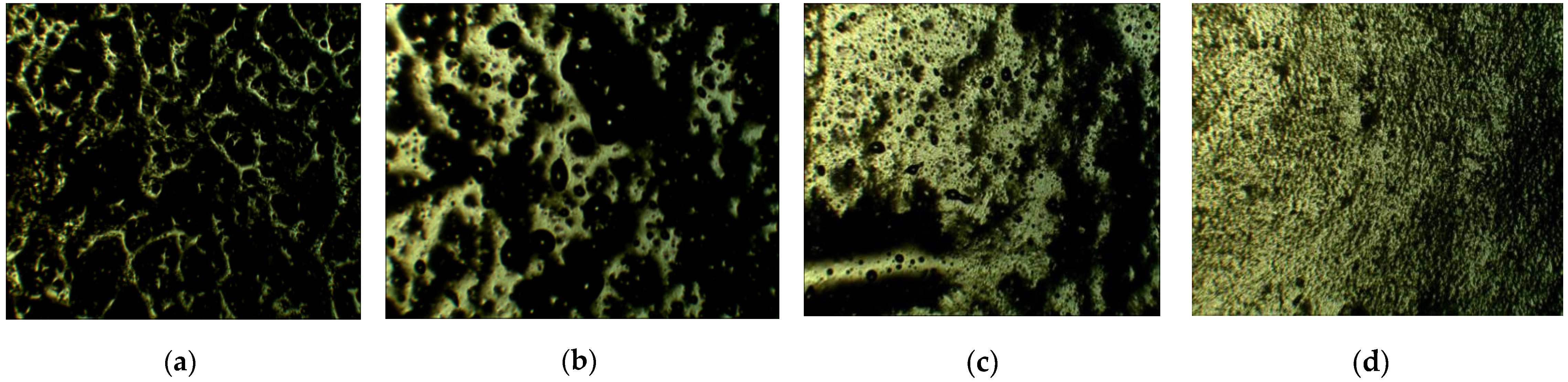 Sensors 21 06078 g002 550
