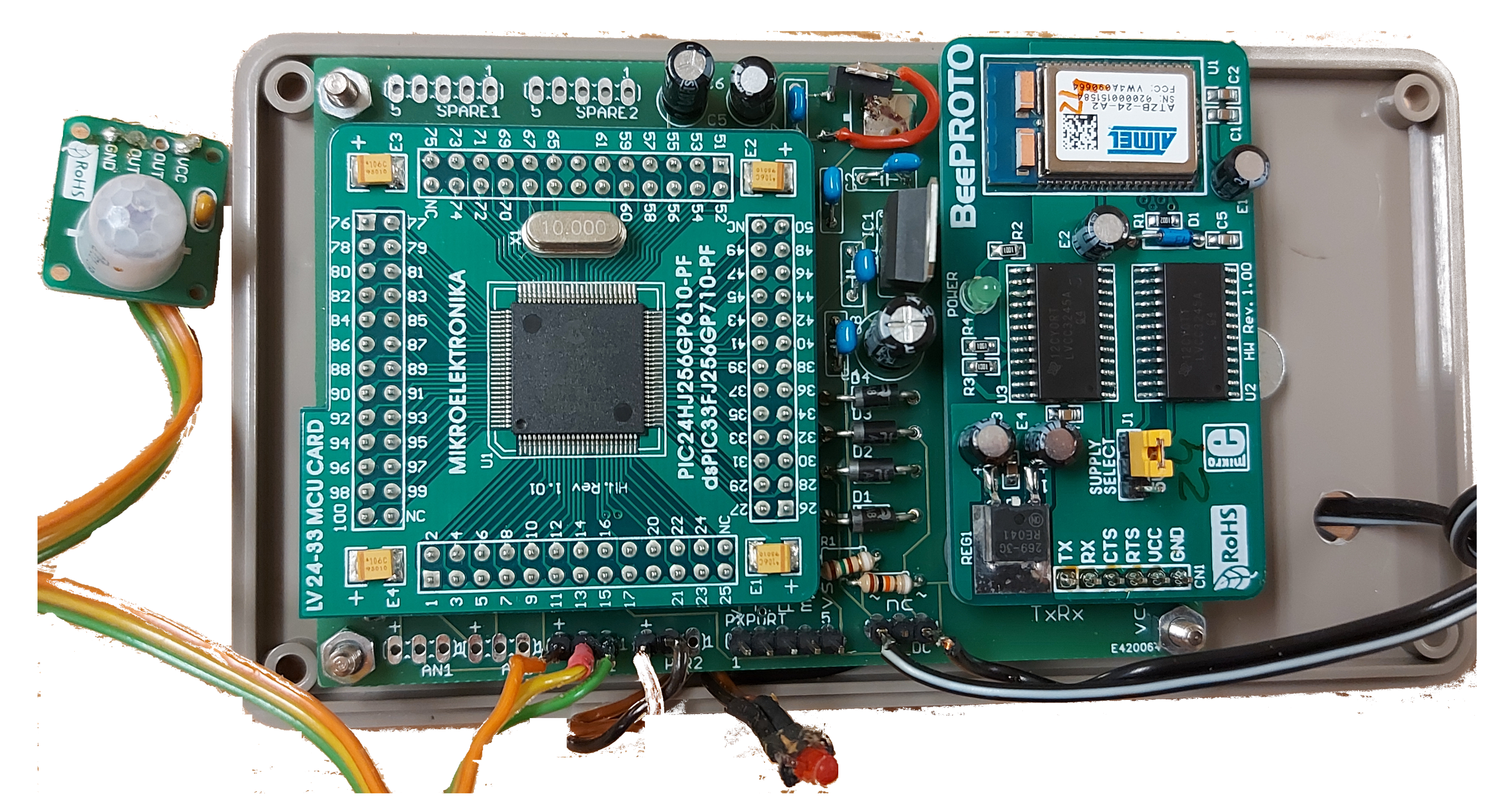 Sensors 21 06080 g001 550