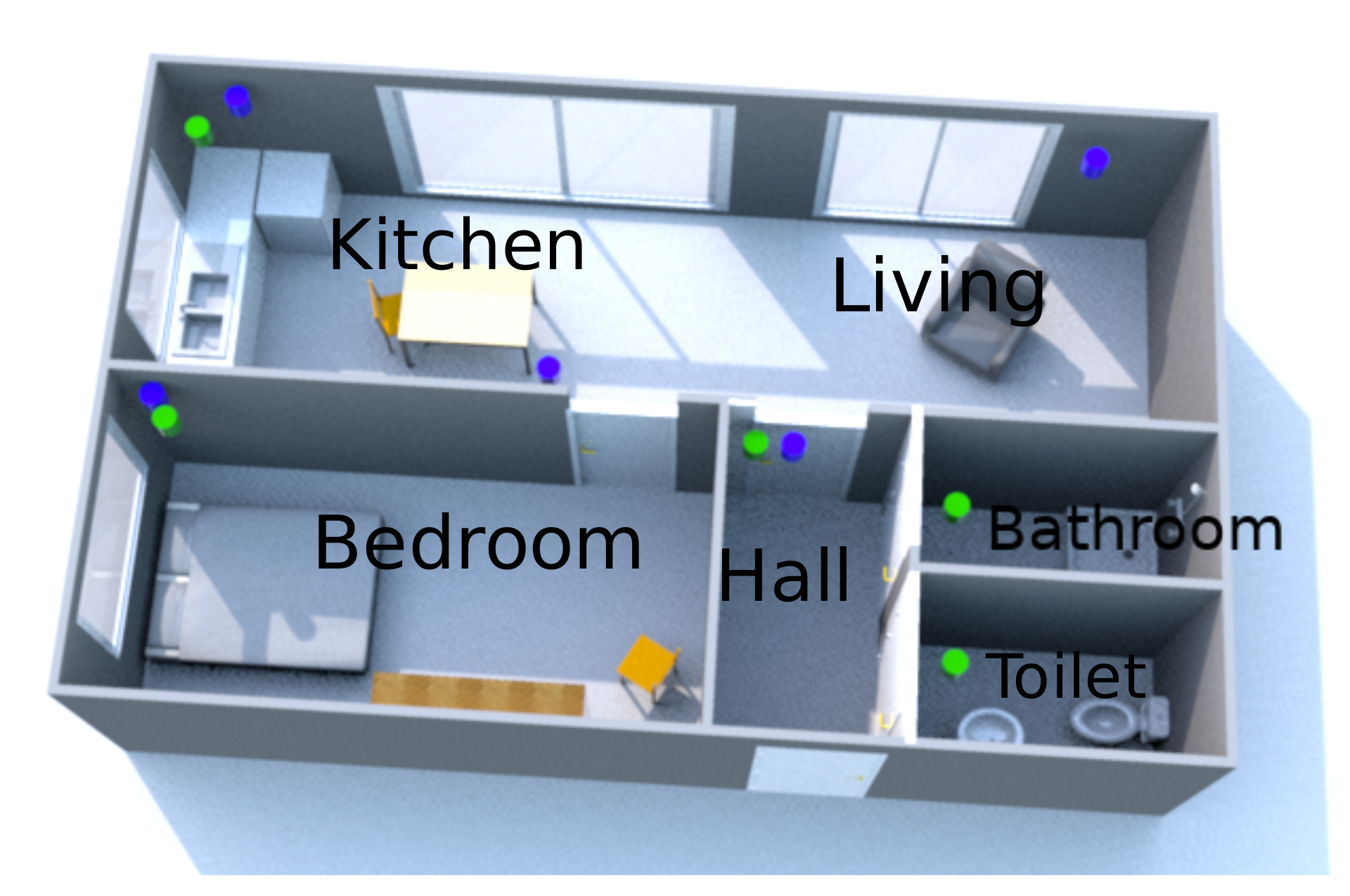 Sensors 21 06080 g002 550