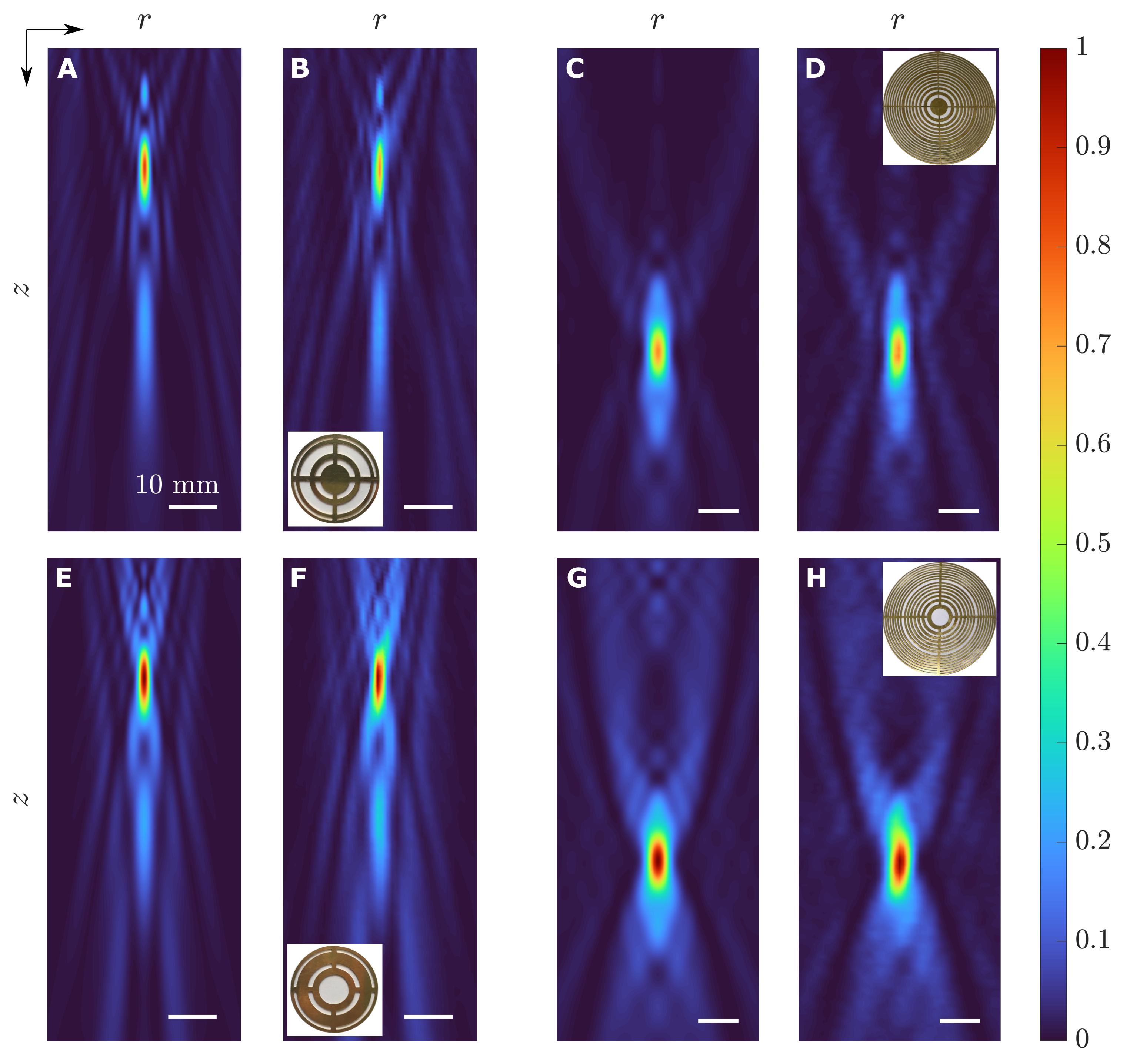 Sensors 21 06086 g004
