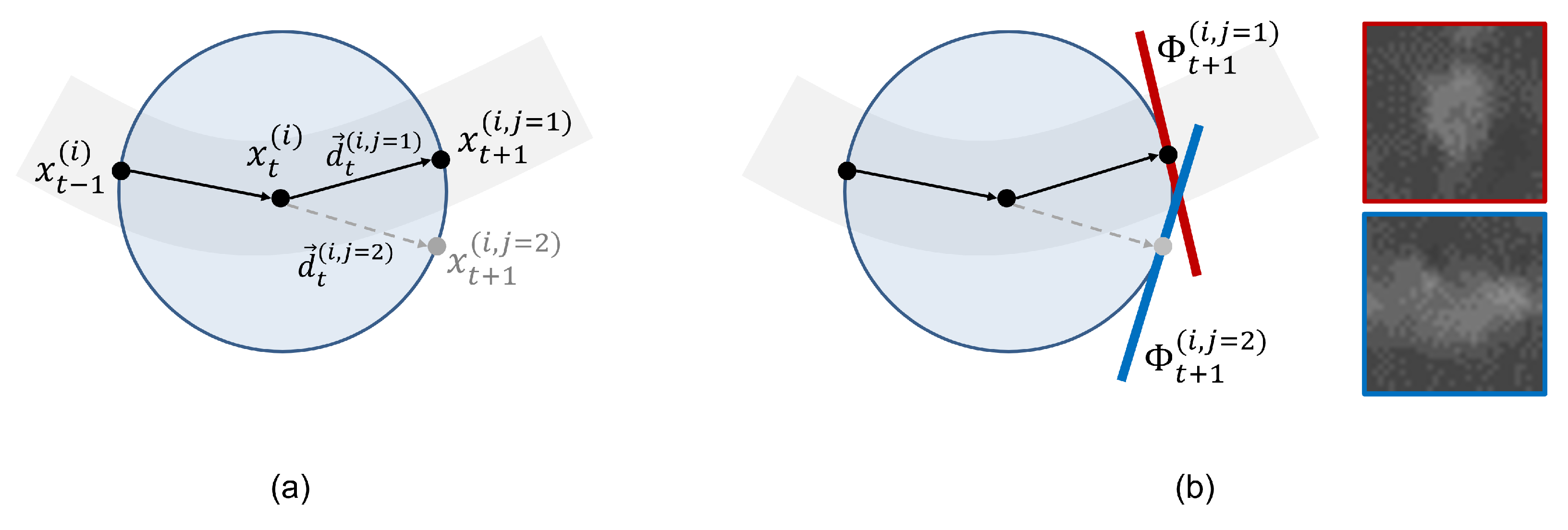 Sensors 21 06087 g001