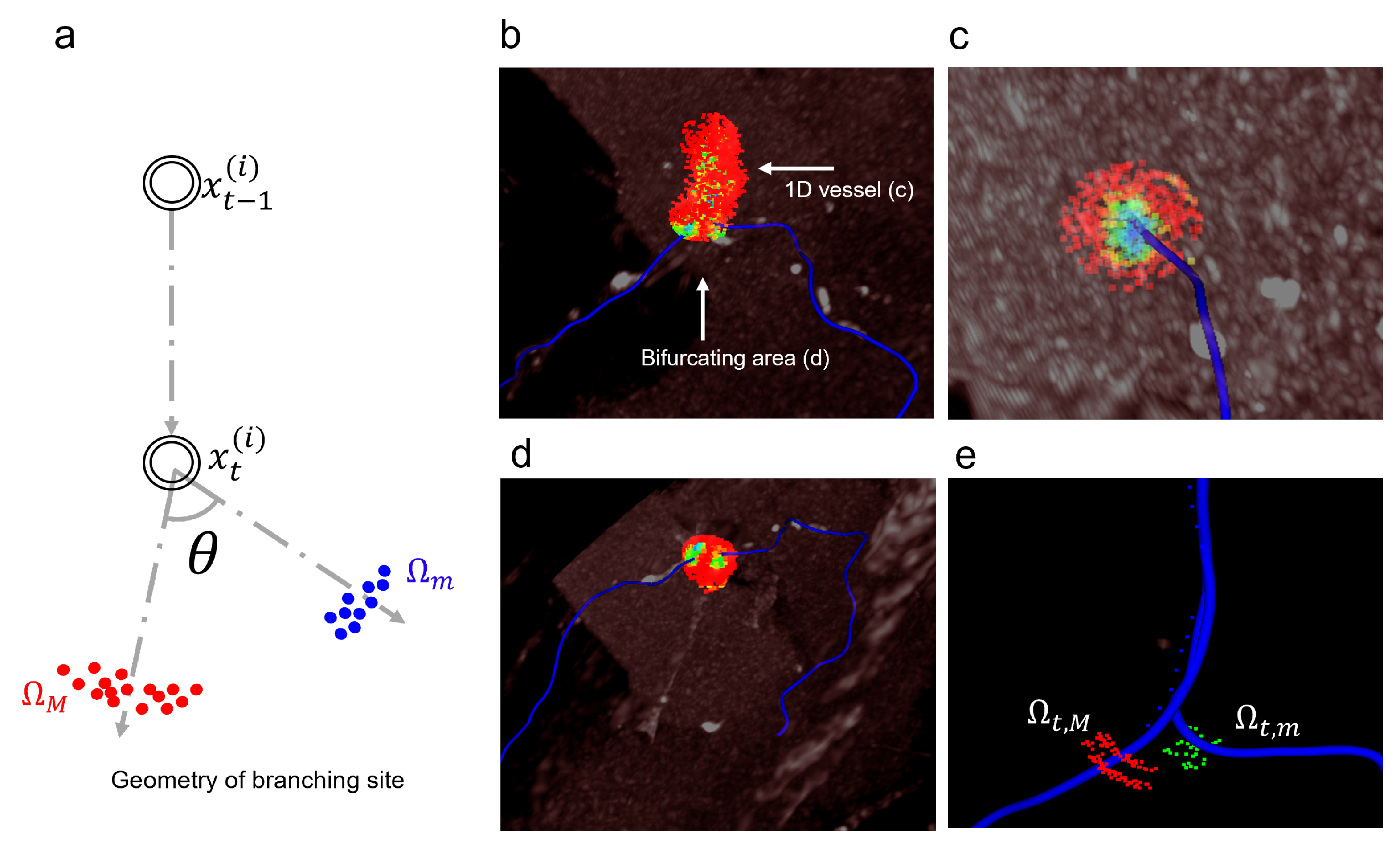 Sensors 21 06087 g004