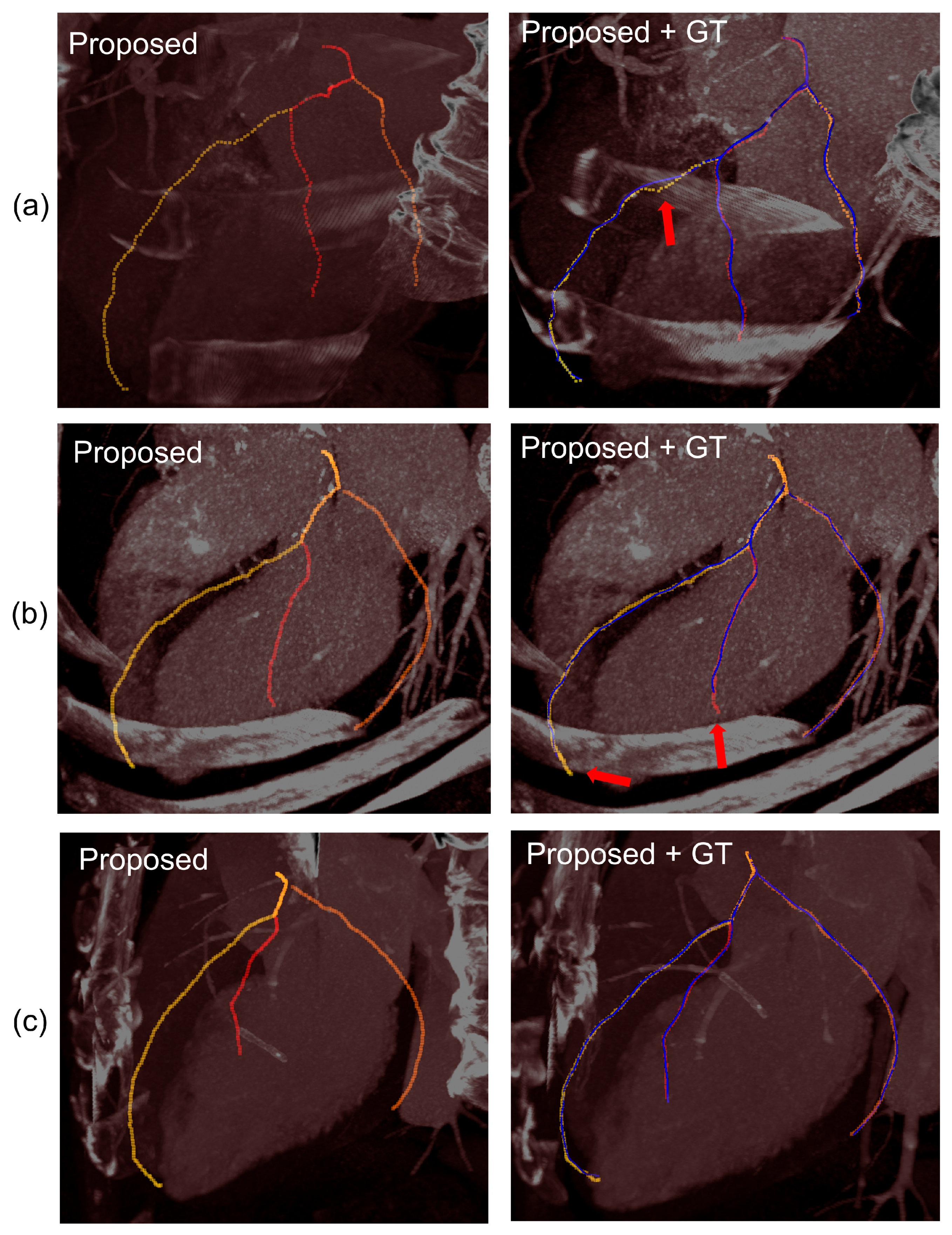Sensors 21 06087 g009