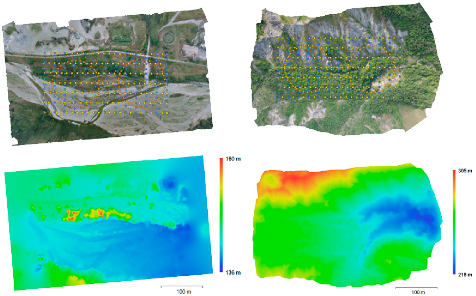 Sensors 21 06090 g001 550