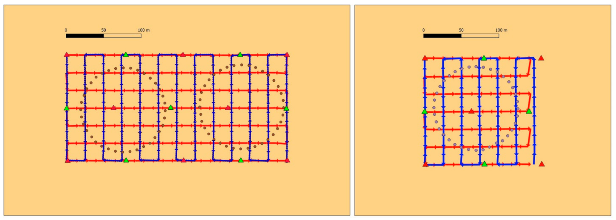 Sensors 21 06090 g002 550