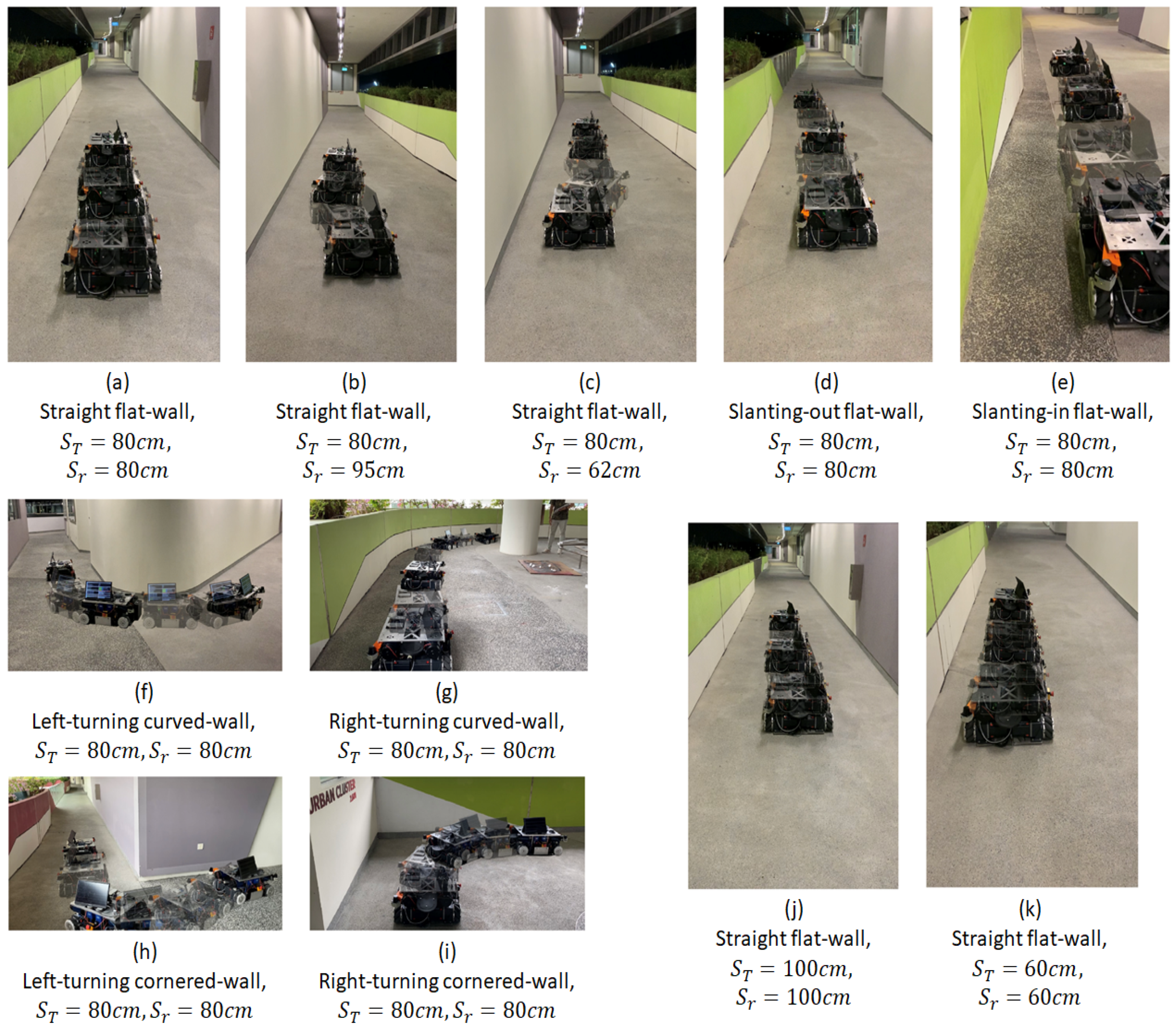 Sensors 21 06096 g011