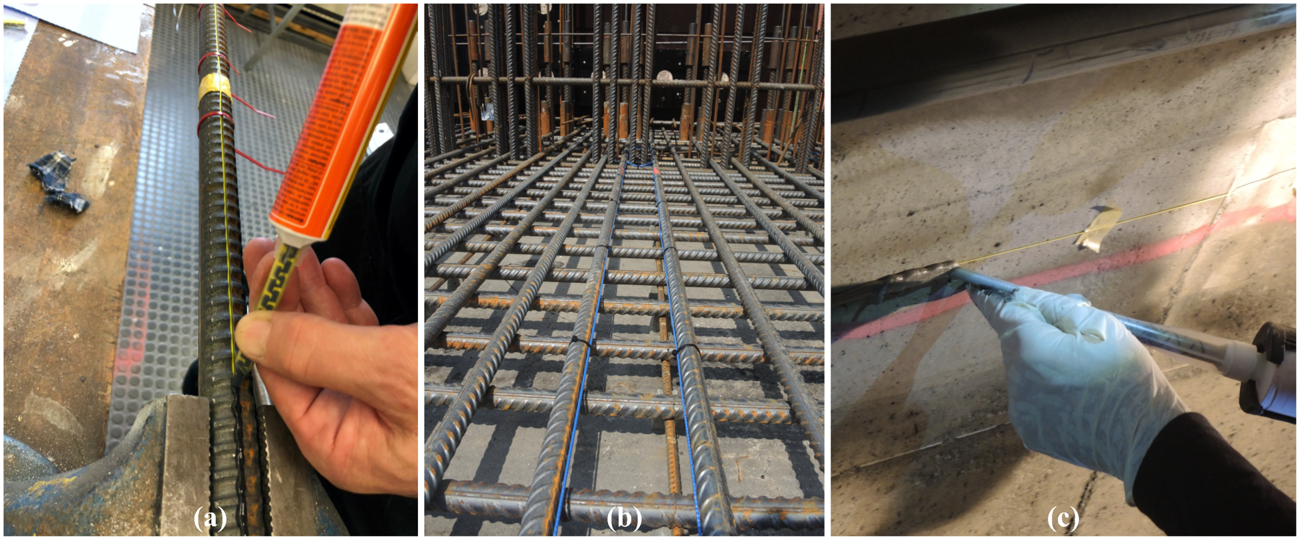 Sensors 21 06098 g003