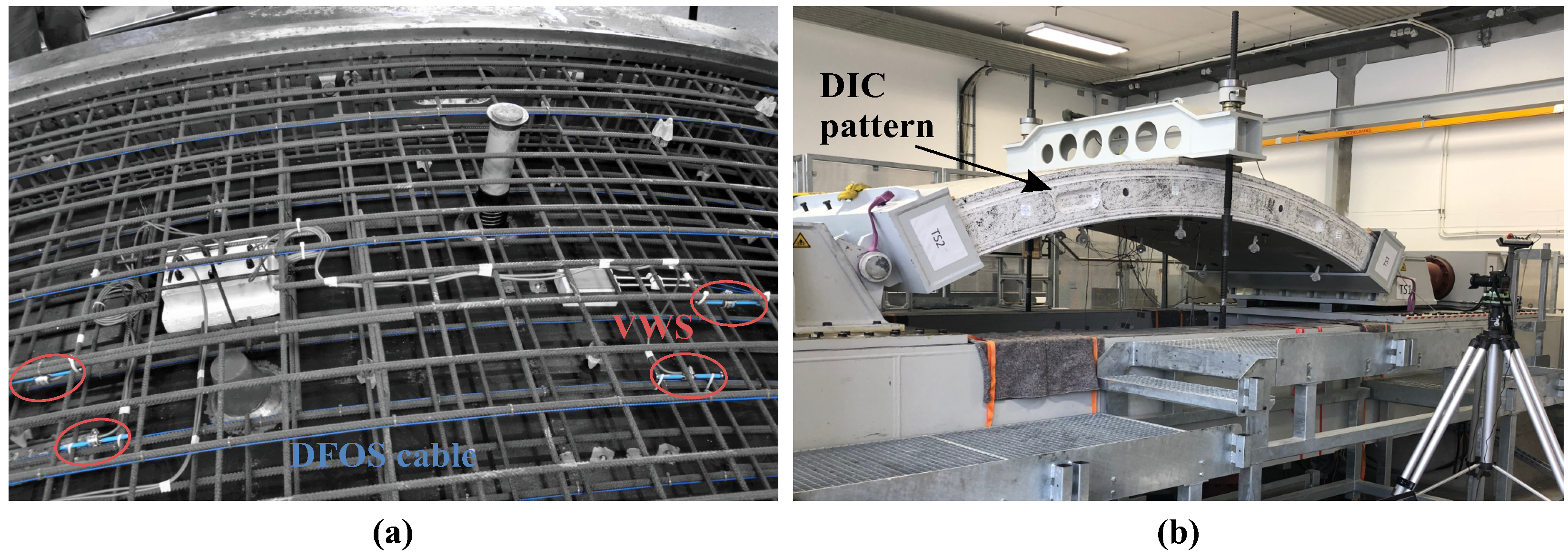 Sensors 21 06098 g016