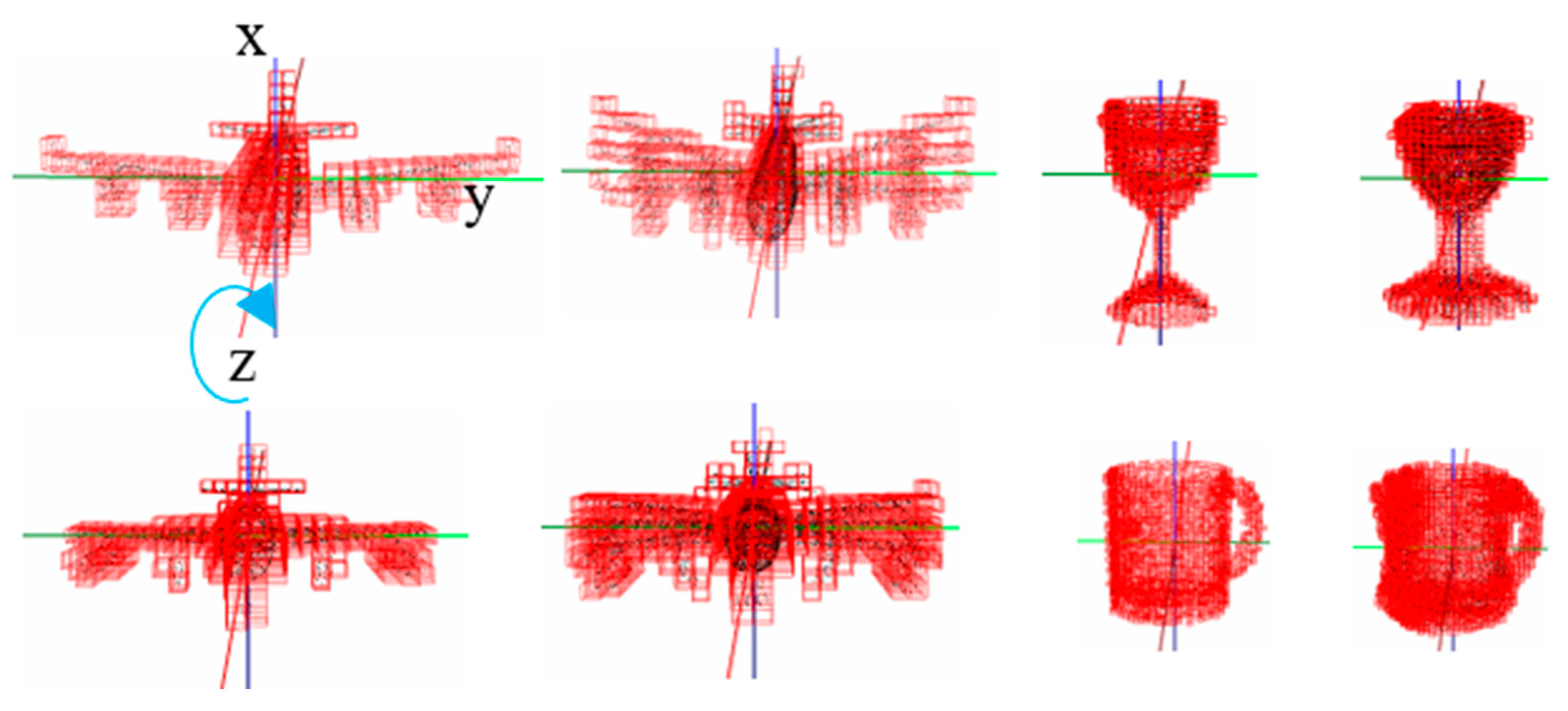 Sensors 21 06108 g004 550
