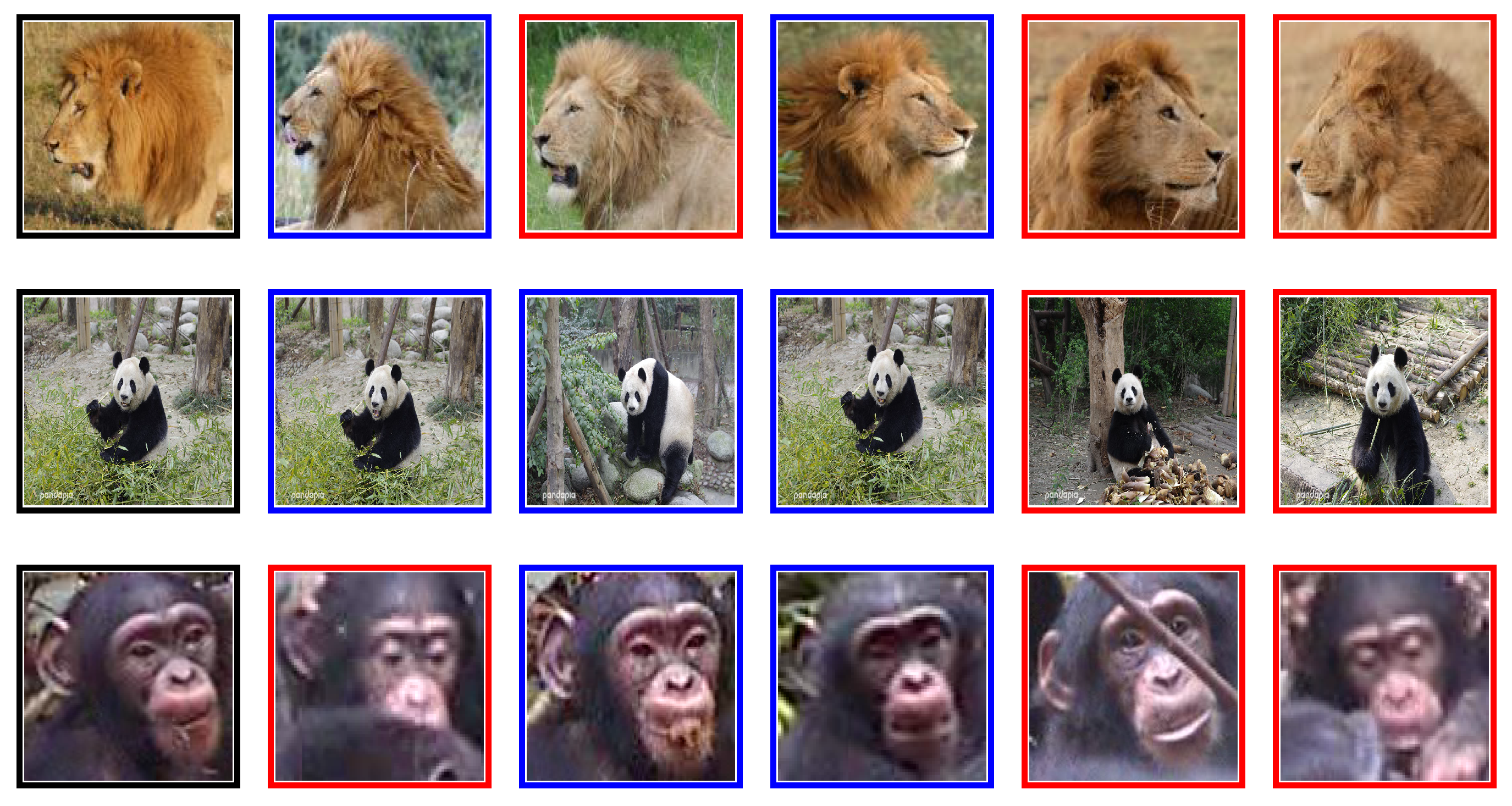 Sensors 21 06109 g003 550