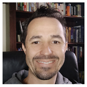 Sensors 21 06109 i002