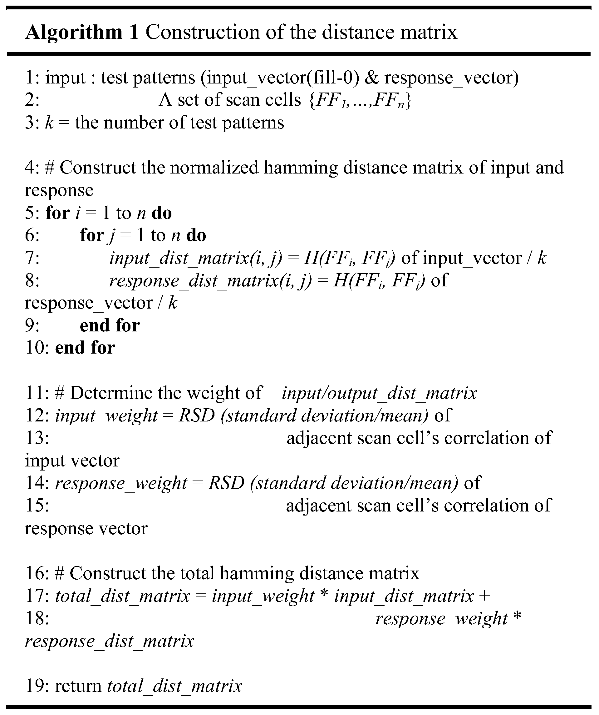 Sensors 21 06111 g005 550